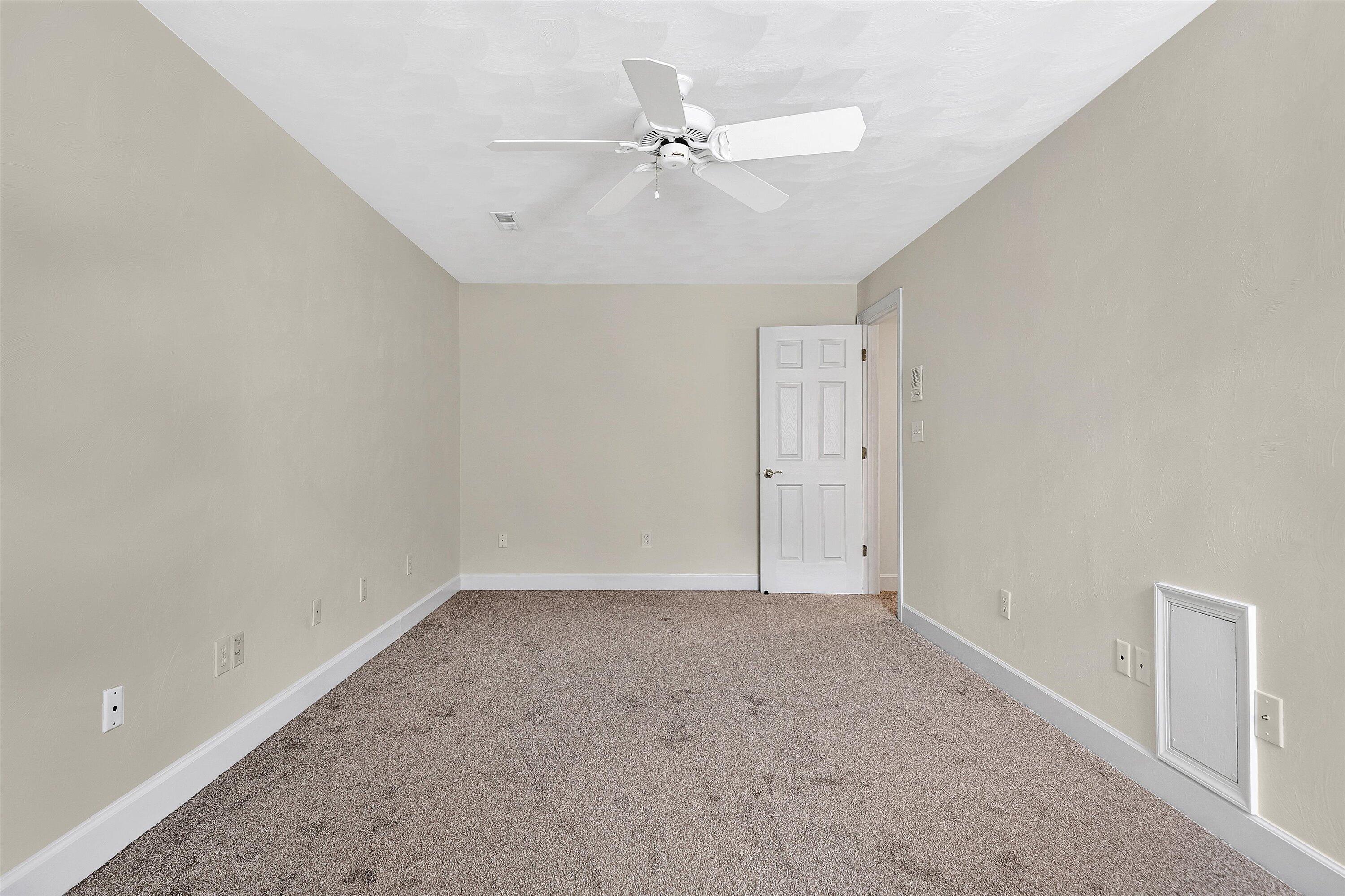 4080 Overlook Trail Dr, Roanoke, Virginia image 41