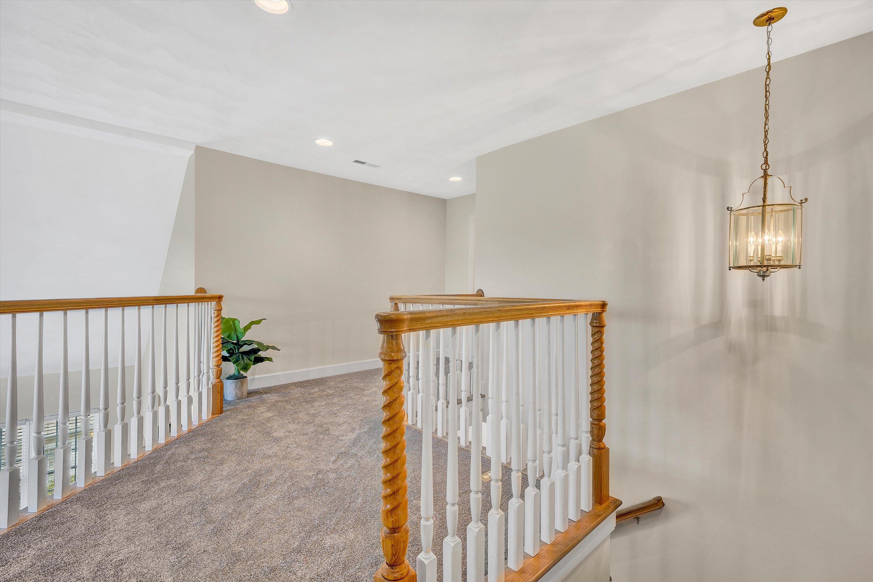 4080 Overlook Trail Dr, Roanoke, Virginia image 33