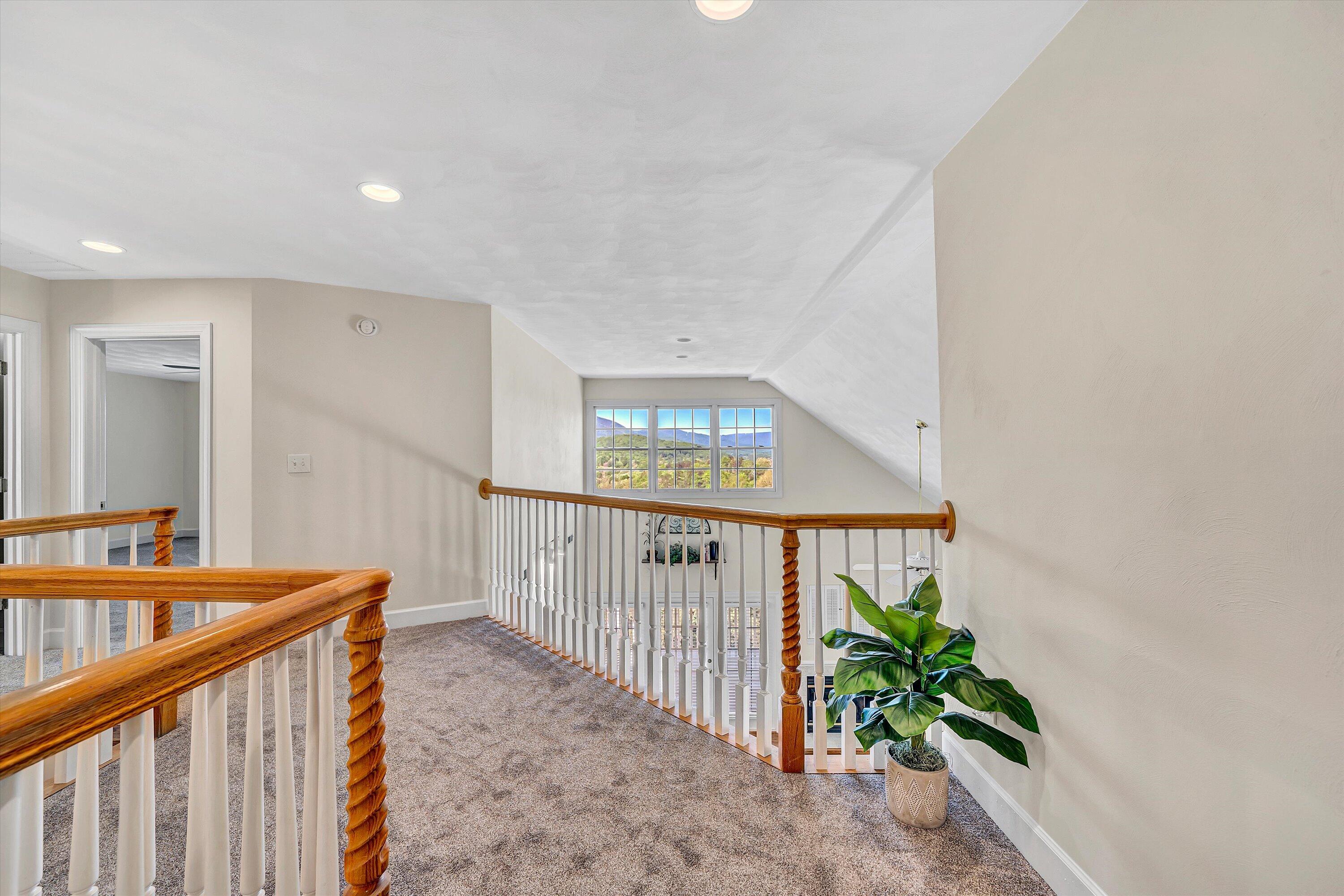 4080 Overlook Trail Dr, Roanoke, Virginia image 42