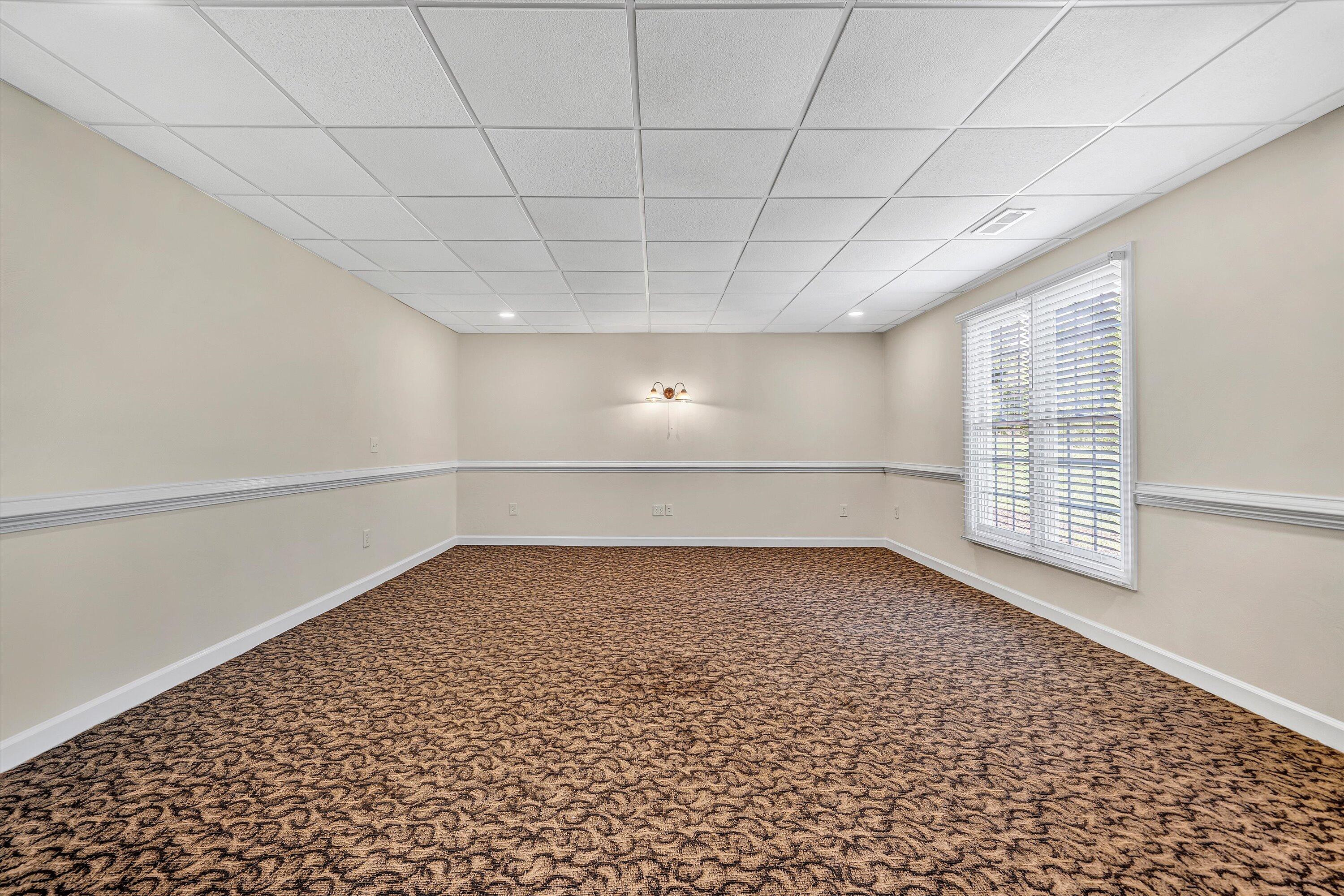 4080 Overlook Trail Dr, Roanoke, Virginia image 49