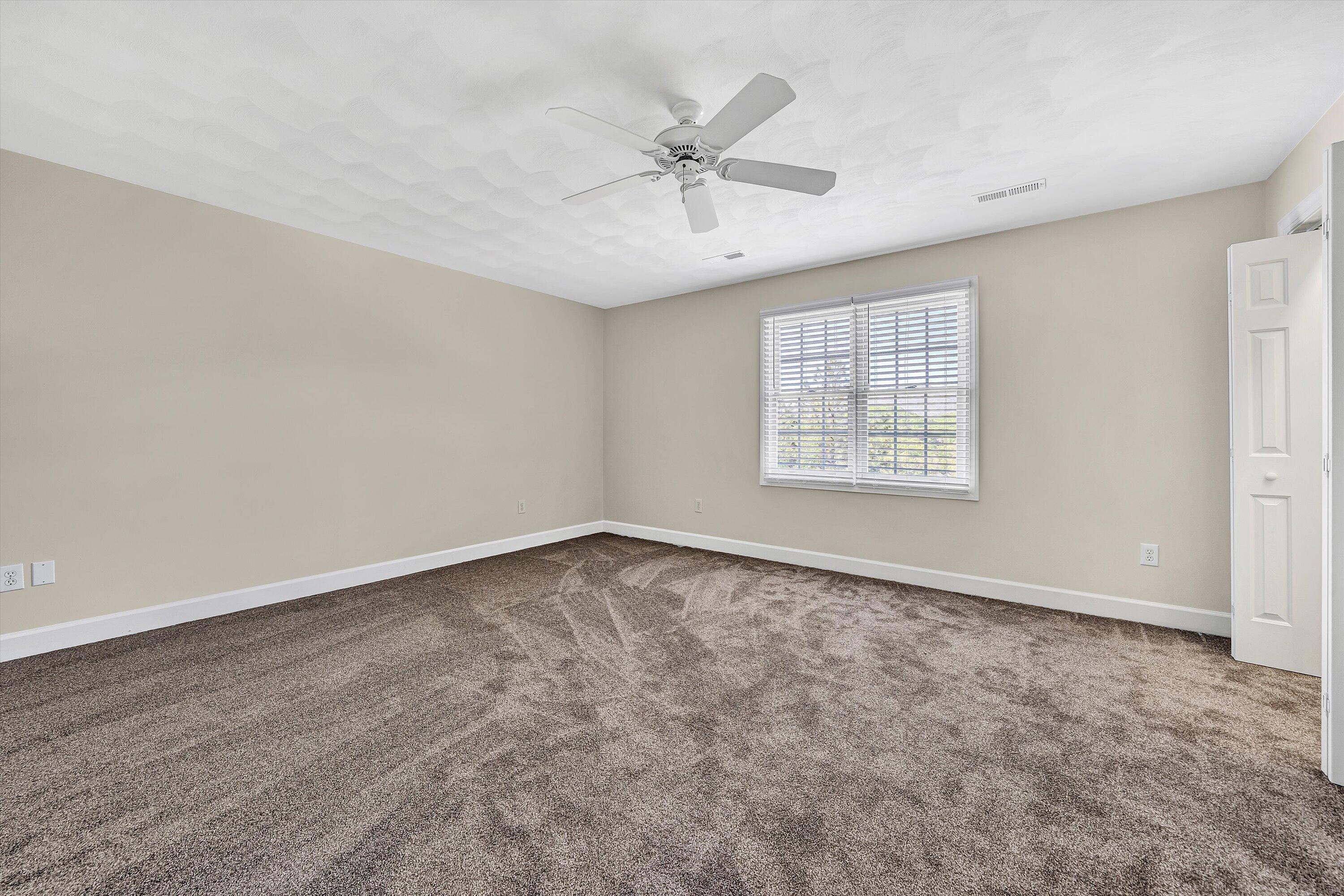 4080 Overlook Trail Dr, Roanoke, Virginia image 34