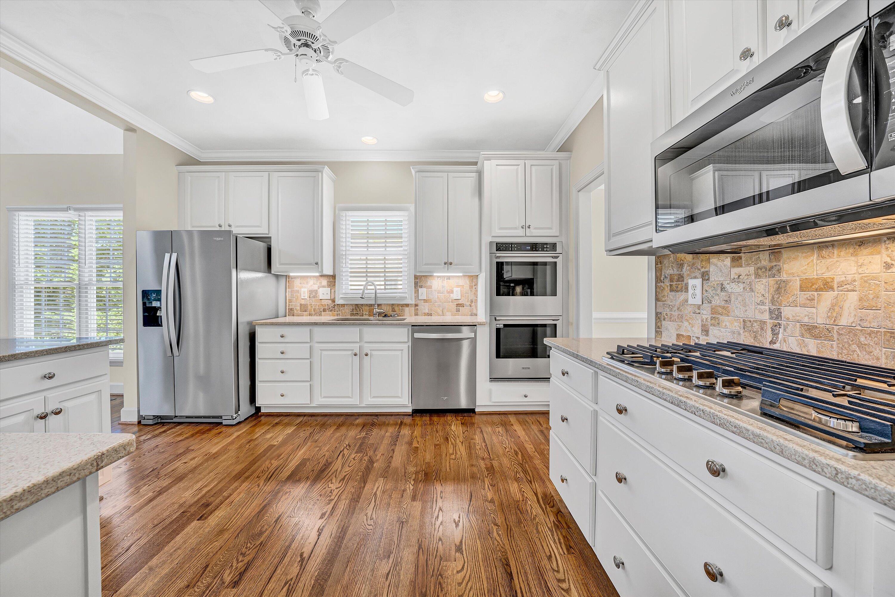 4080 Overlook Trail Dr, Roanoke, Virginia image 13