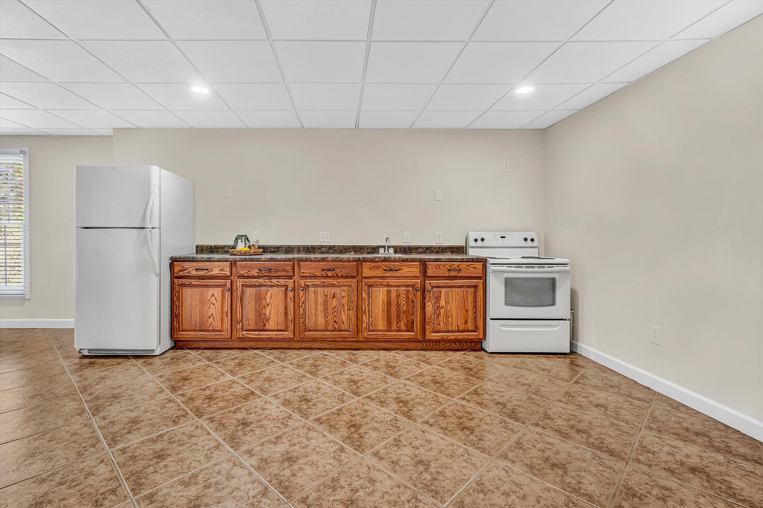 4080 Overlook Trail Dr, Roanoke, Virginia image 44