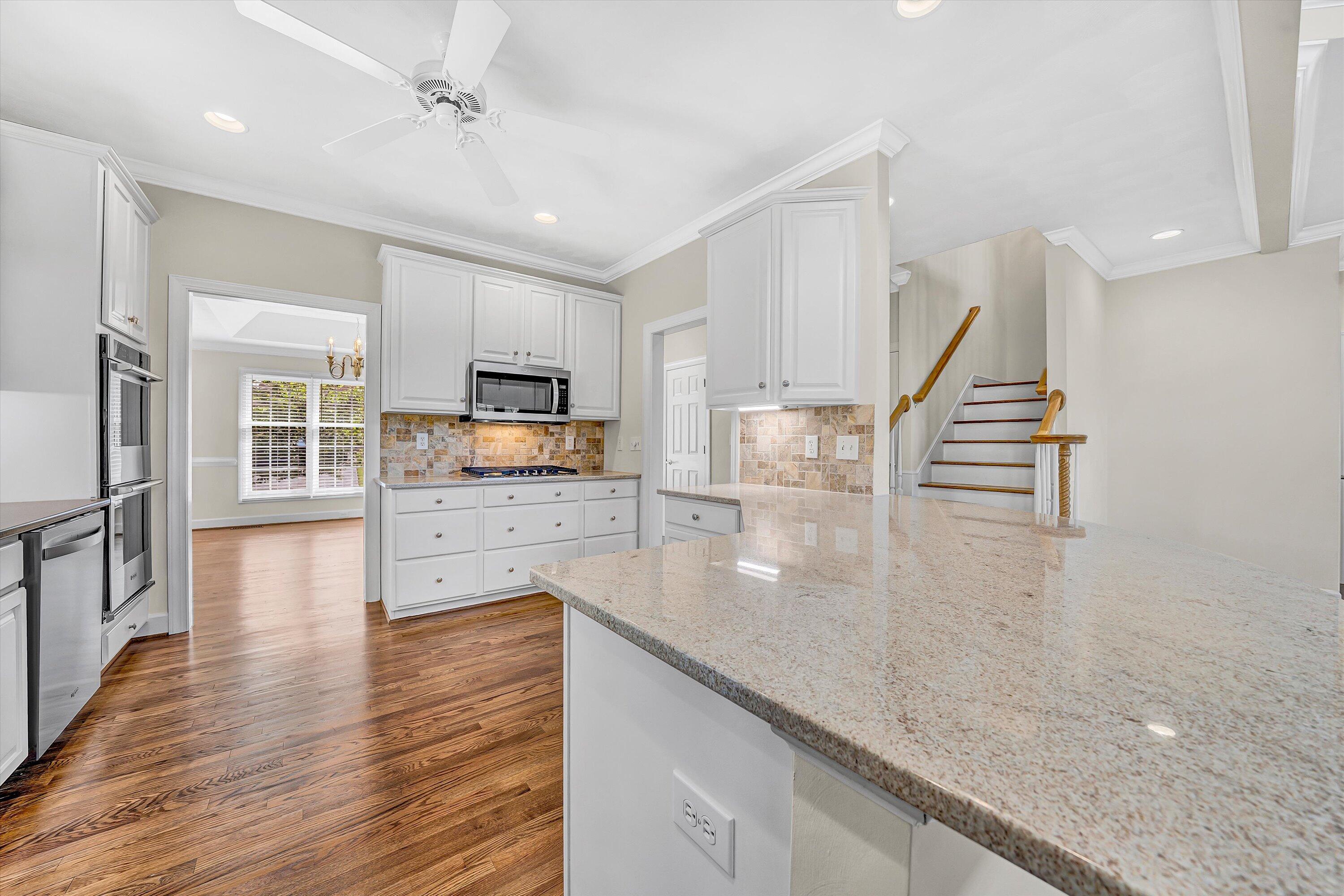 4080 Overlook Trail Dr, Roanoke, Virginia image 11