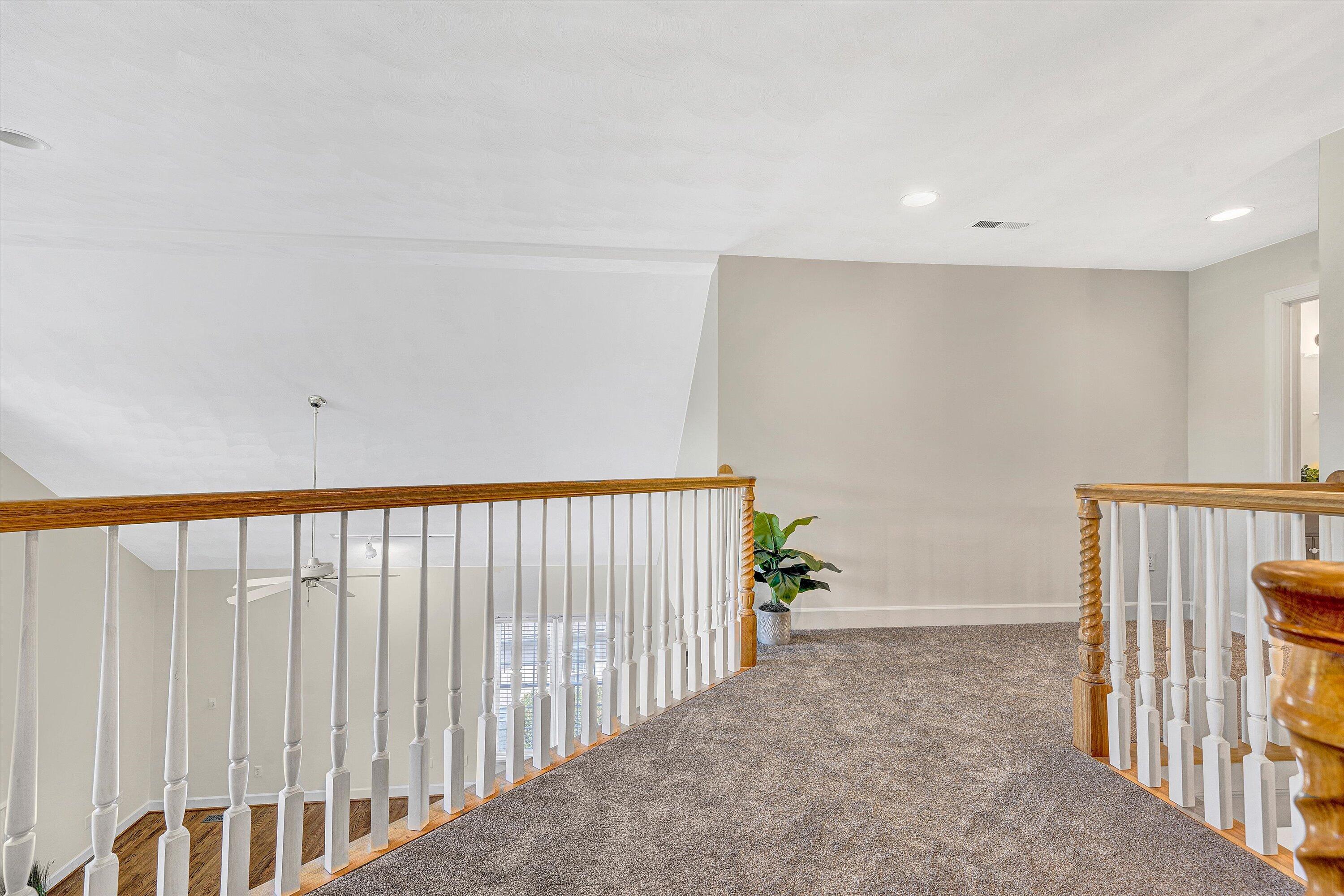 4080 Overlook Trail Dr, Roanoke, Virginia image 32