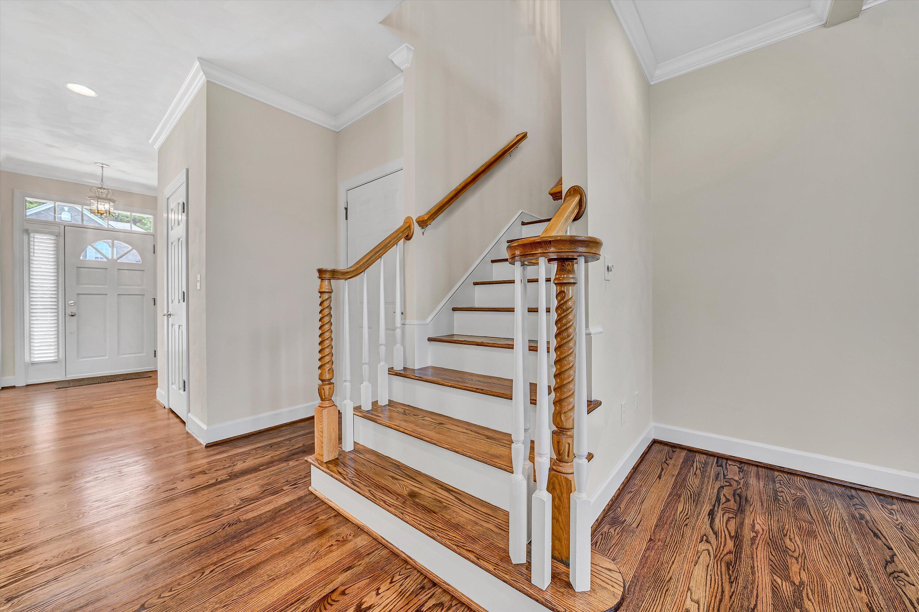 4080 Overlook Trail Dr, Roanoke, Virginia image 26