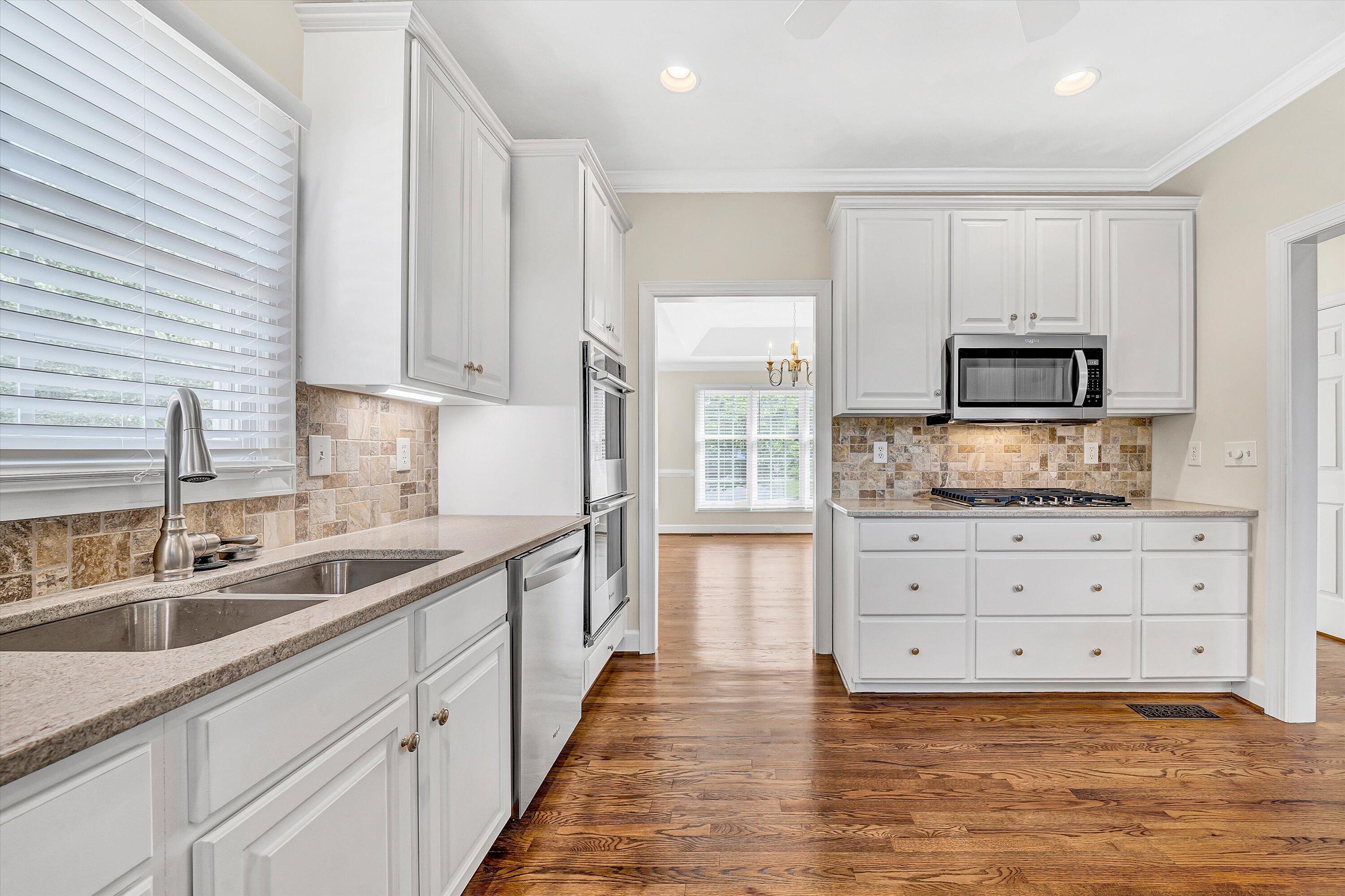 4080 Overlook Trail Dr, Roanoke, Virginia image 12