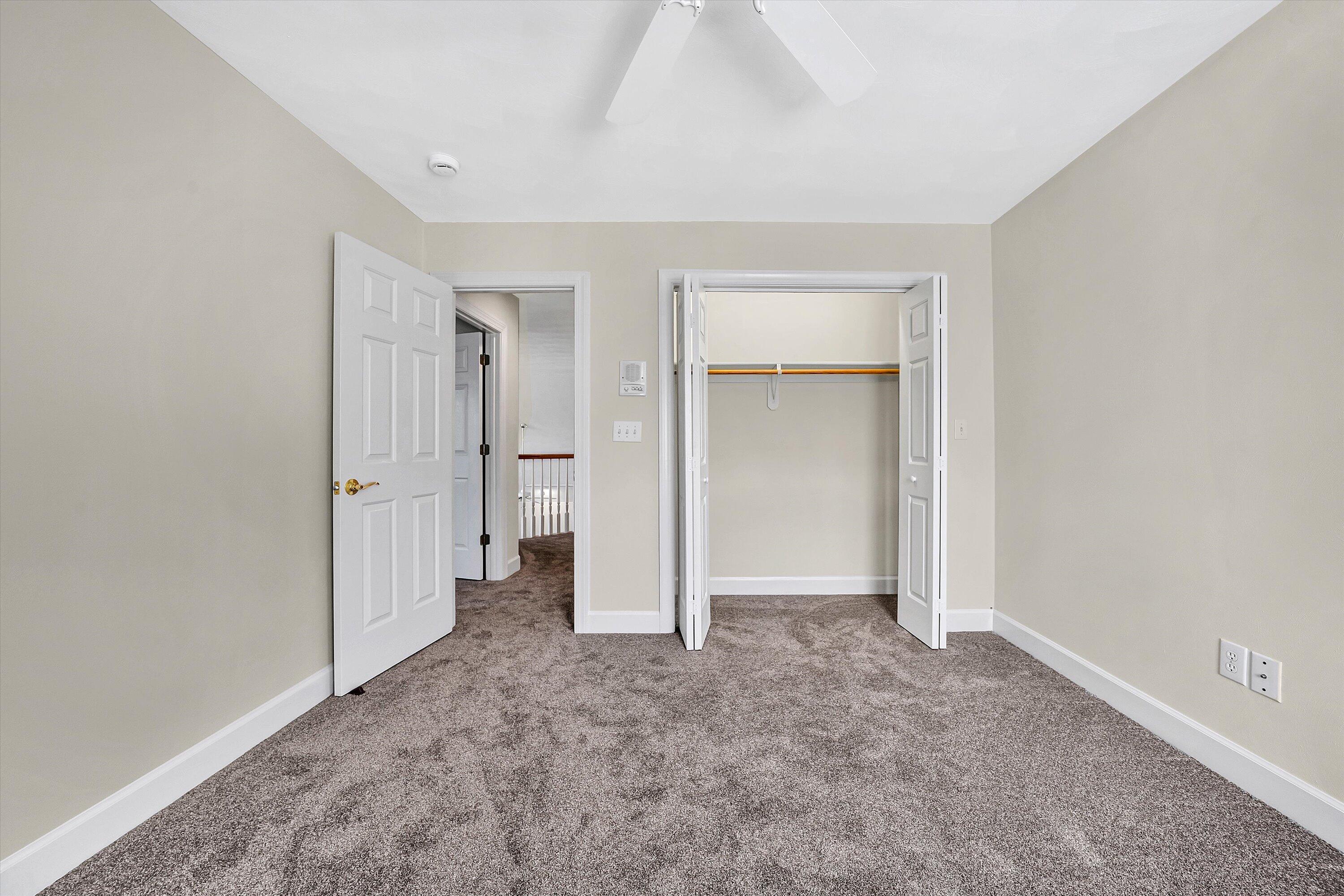 4080 Overlook Trail Dr, Roanoke, Virginia image 37