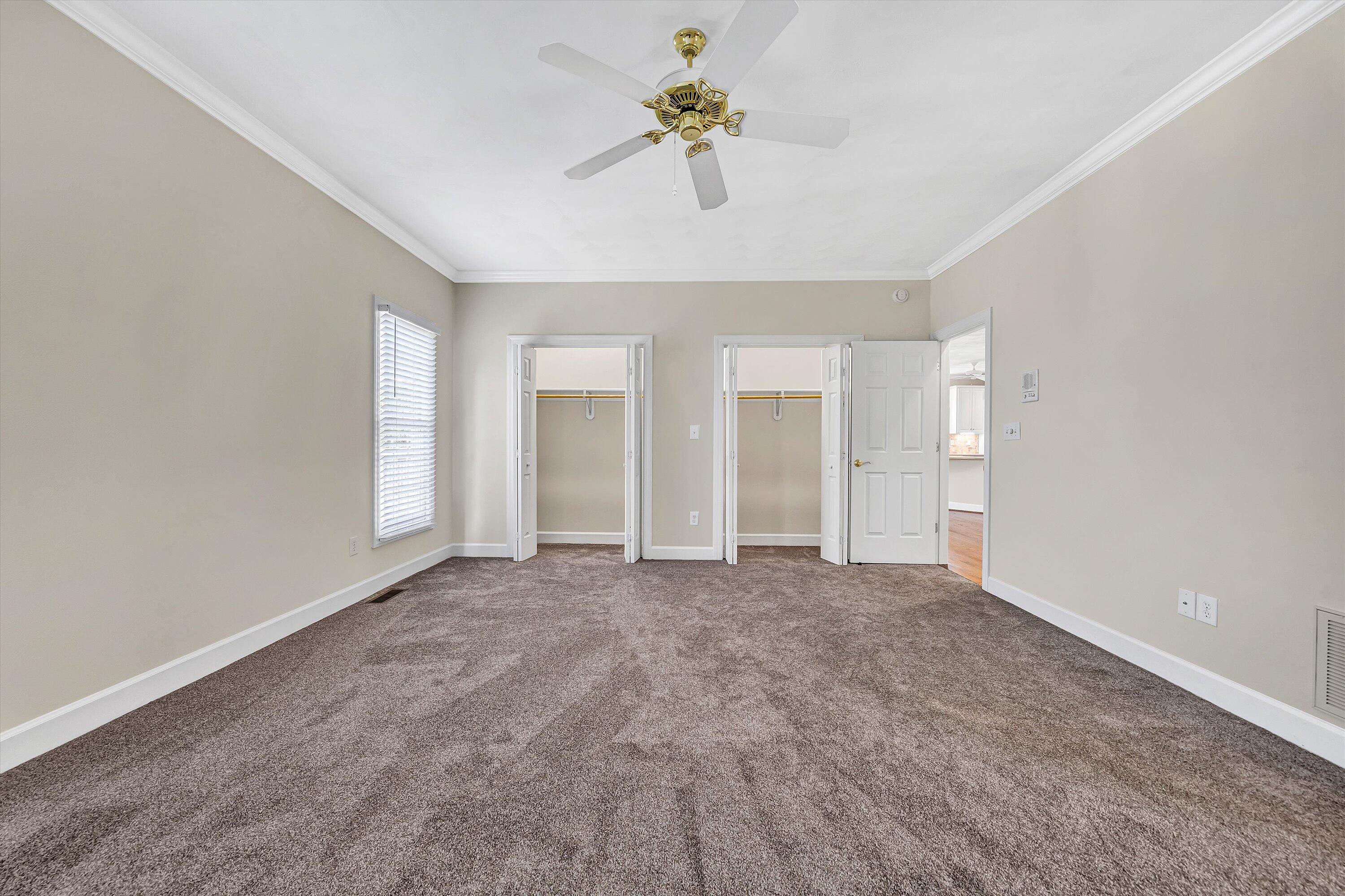 4080 Overlook Trail Dr, Roanoke, Virginia image 22
