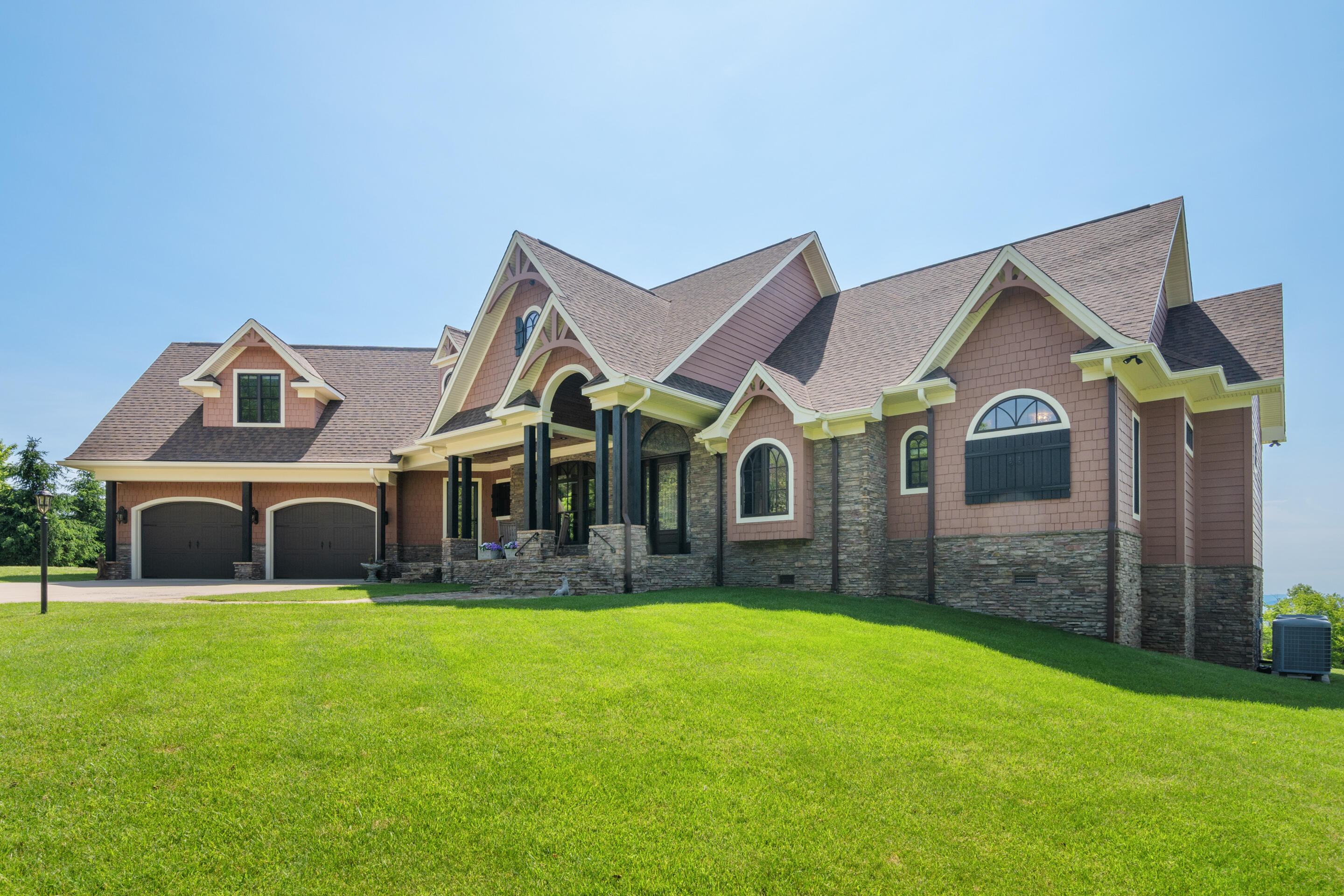 493 Pops Peak Rd, Fancy Gap, Virginia image 5