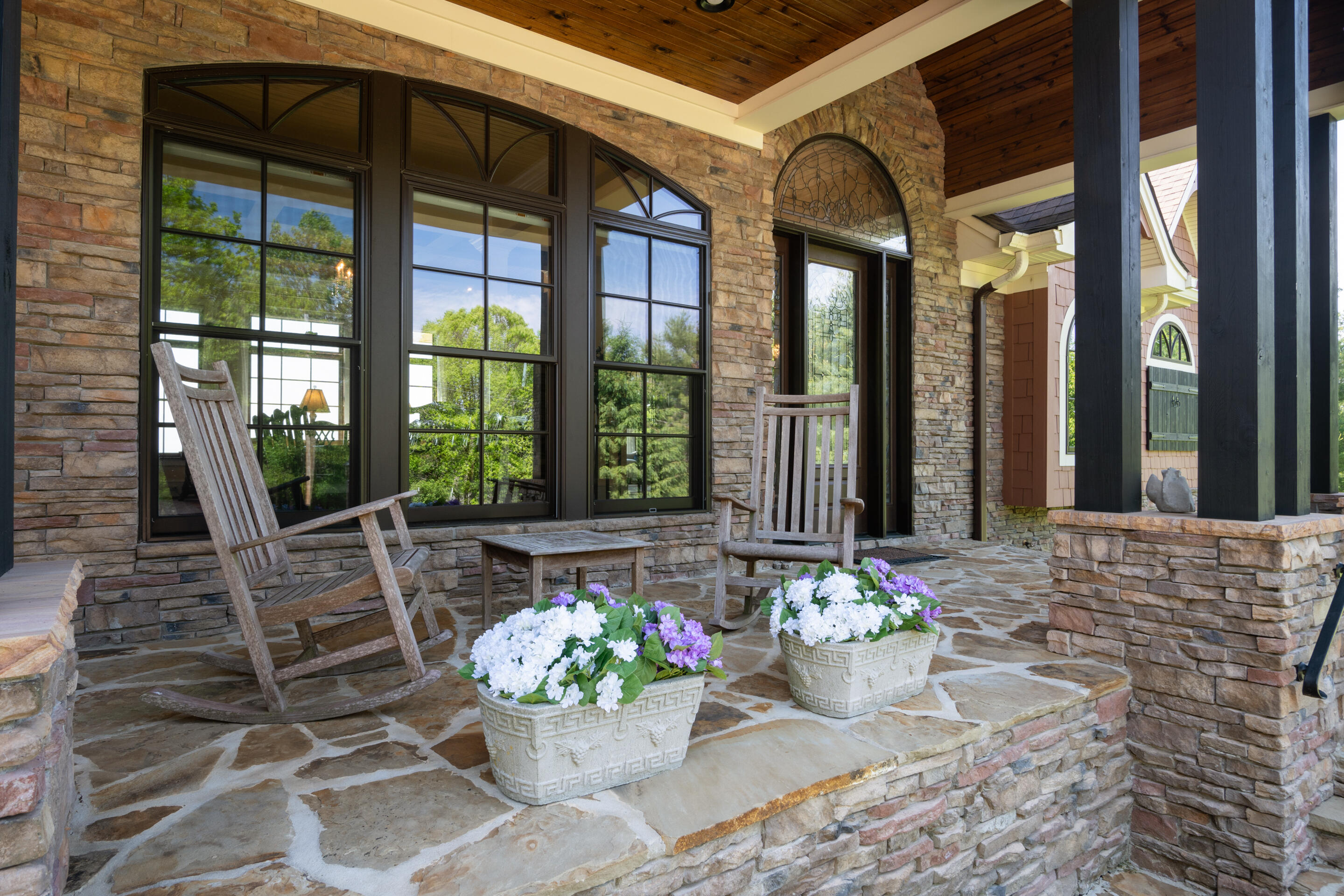 493 Pops Peak Rd, Fancy Gap, Virginia image 10