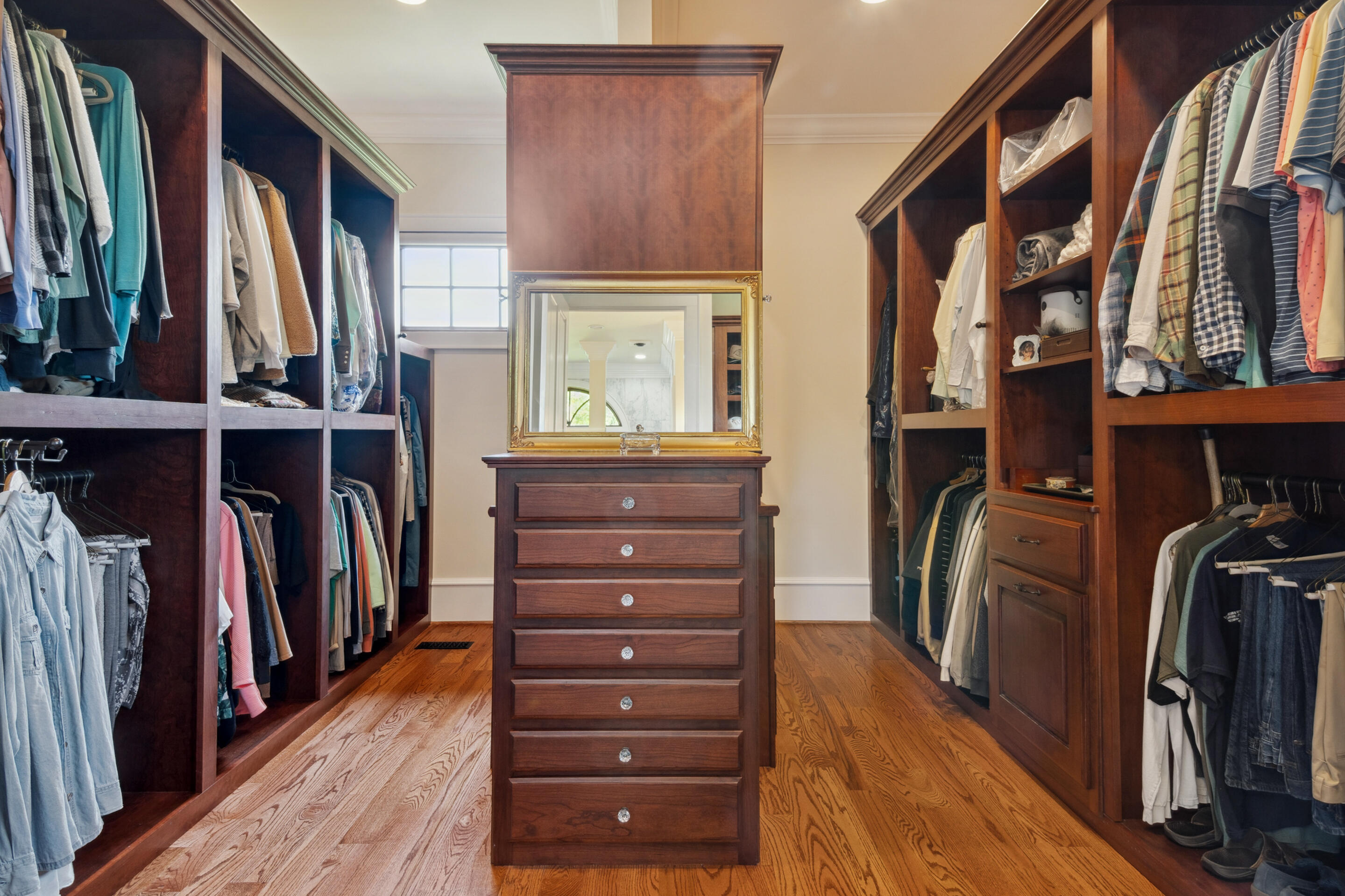 493 Pops Peak Rd, Fancy Gap, Virginia image 37
