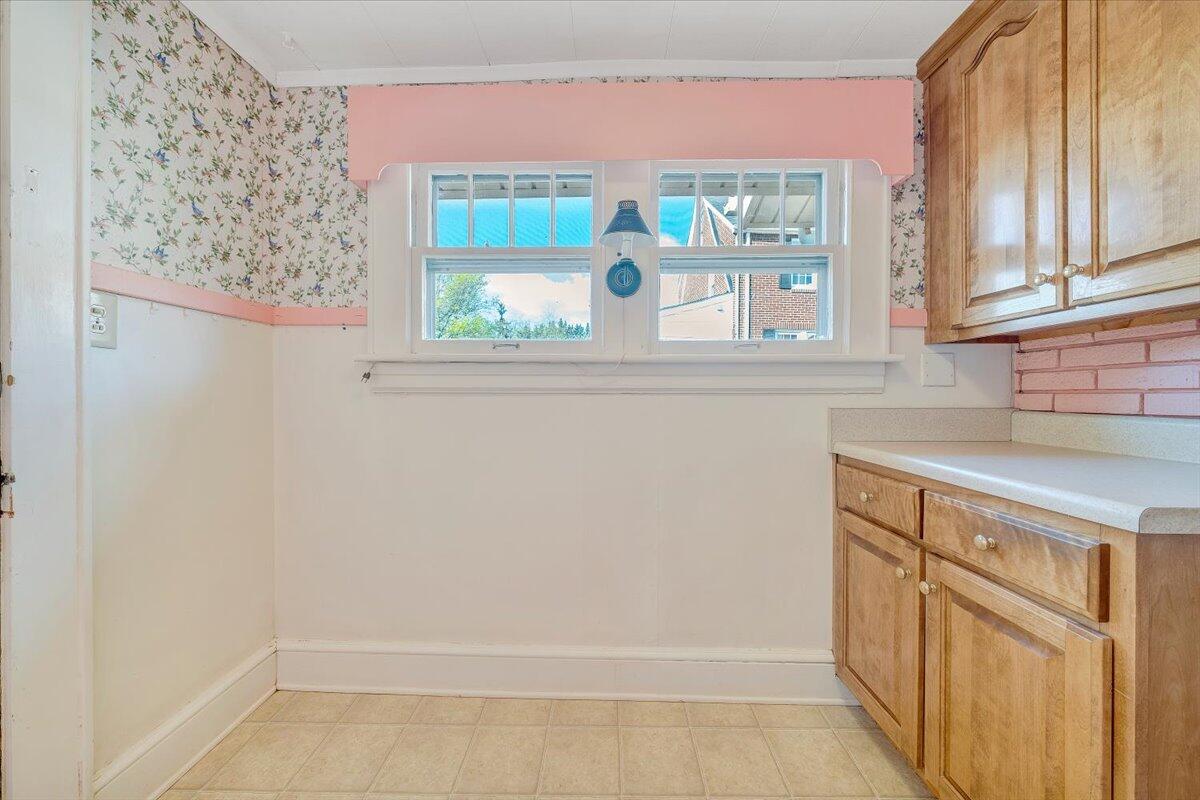 2727 Cumberland St, Roanoke, Virginia image 16