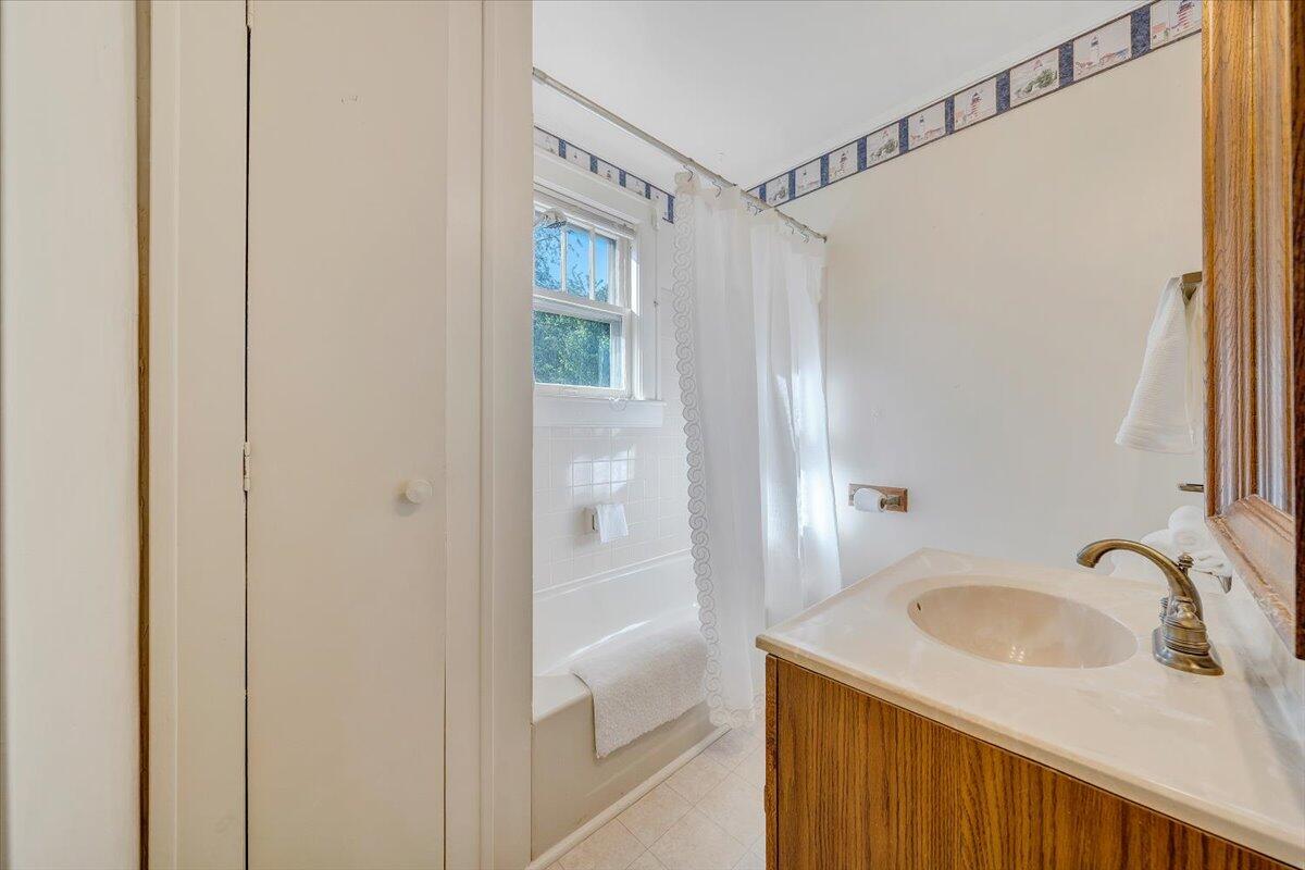 2727 Cumberland St, Roanoke, Virginia image 24
