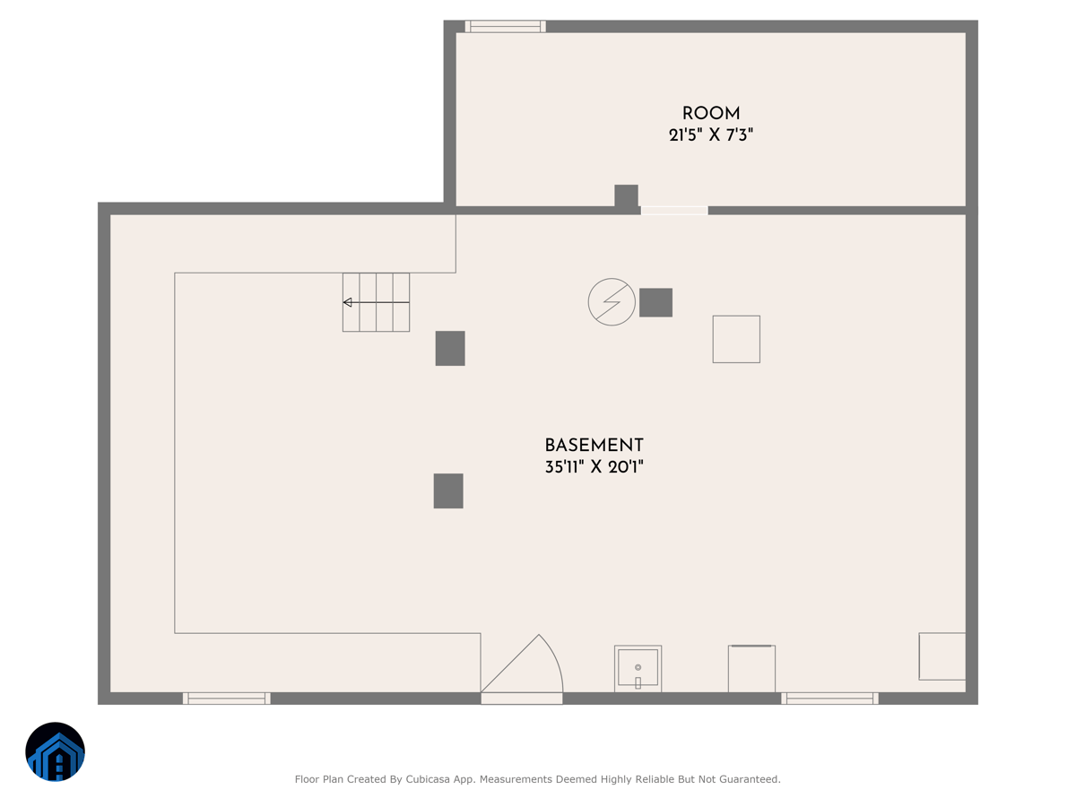 2727 Cumberland St, Roanoke, Virginia image 35
