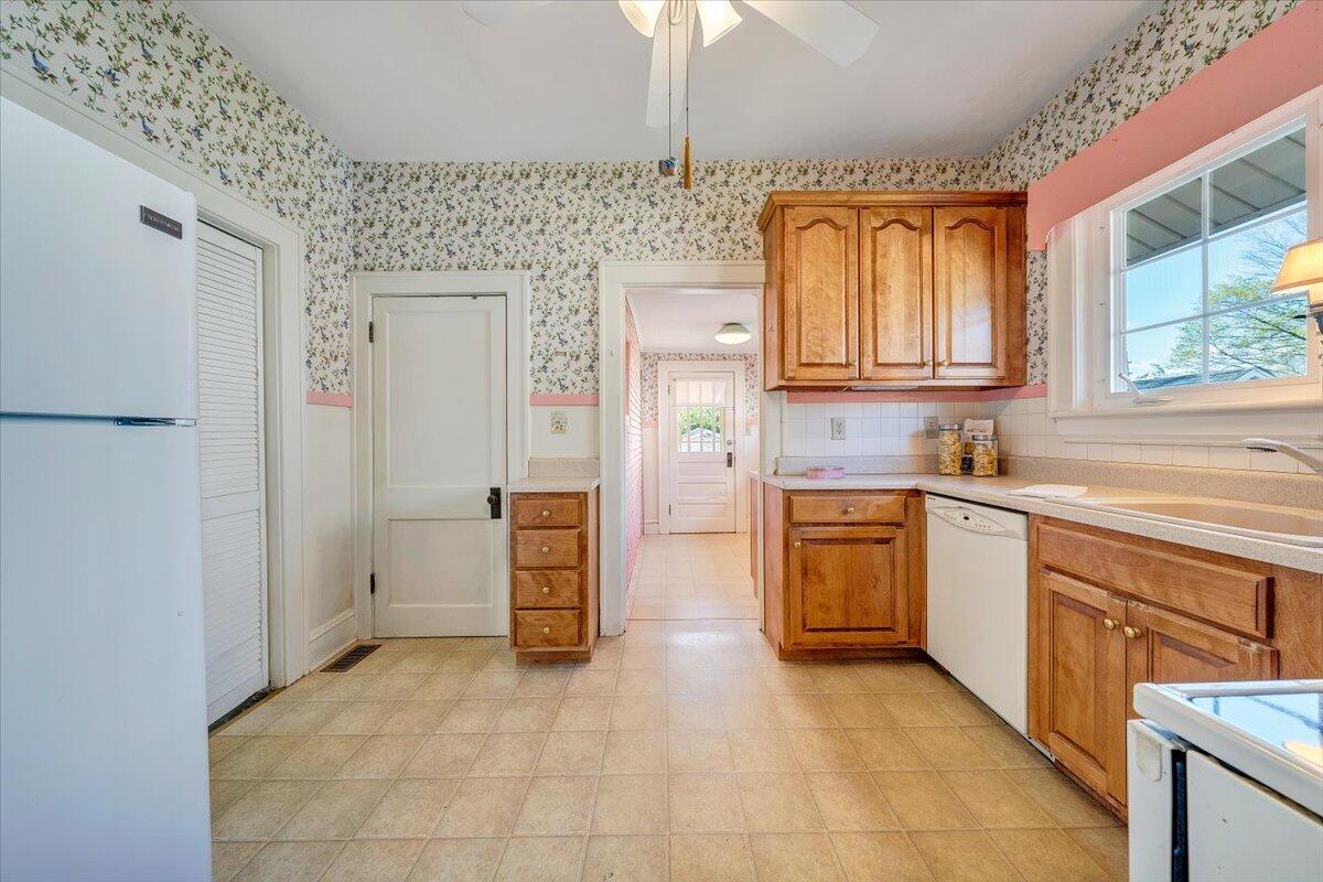 2727 Cumberland St, Roanoke, Virginia image 15