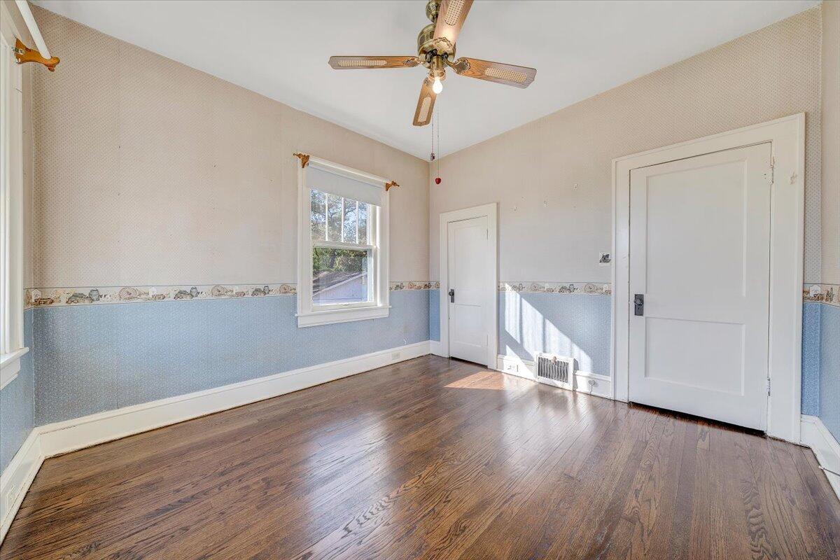 2727 Cumberland St, Roanoke, Virginia image 22