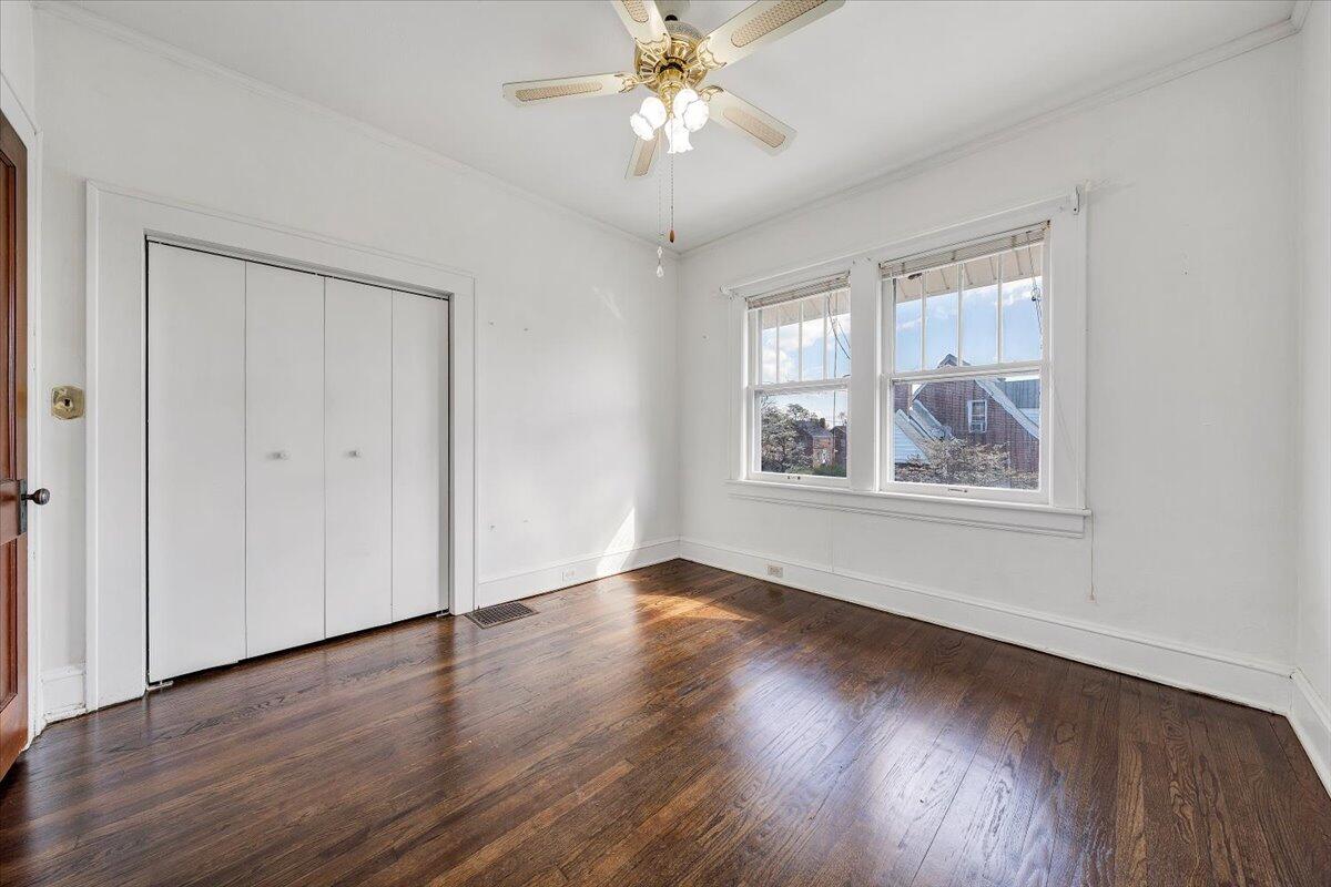 2727 Cumberland St, Roanoke, Virginia image 20