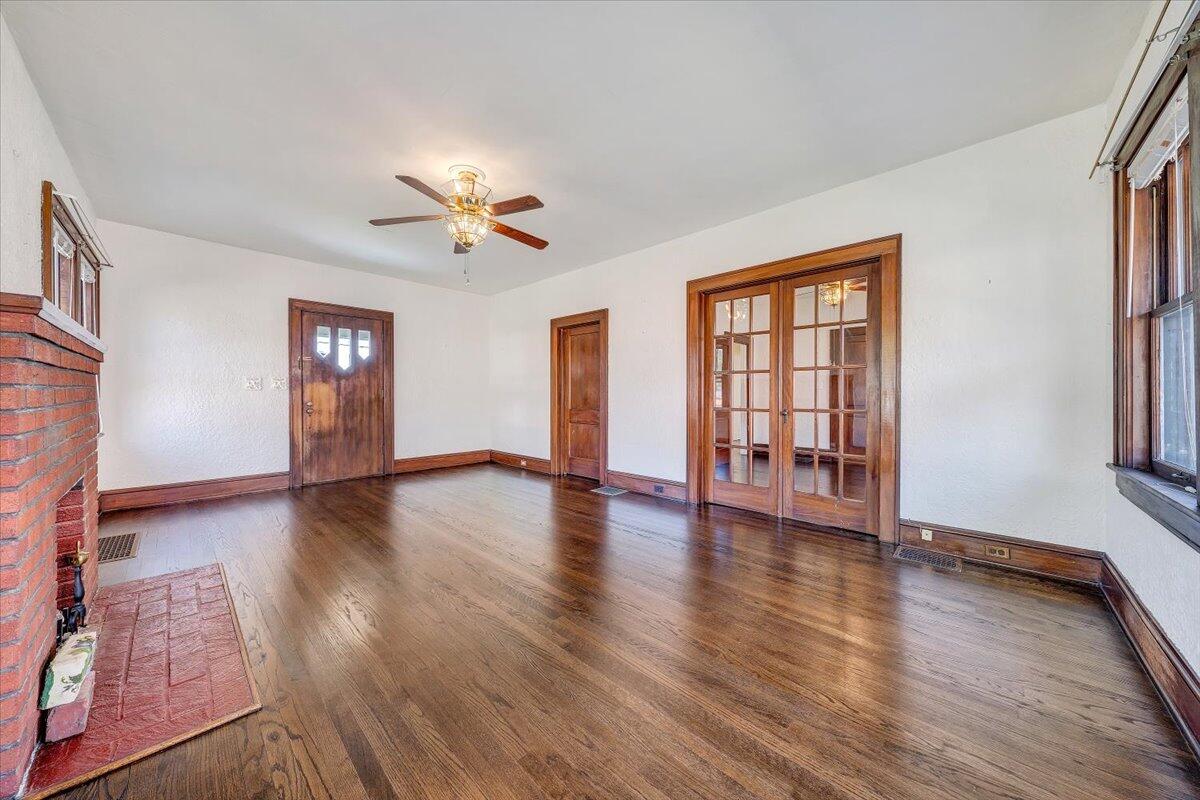 2727 Cumberland St, Roanoke, Virginia image 9