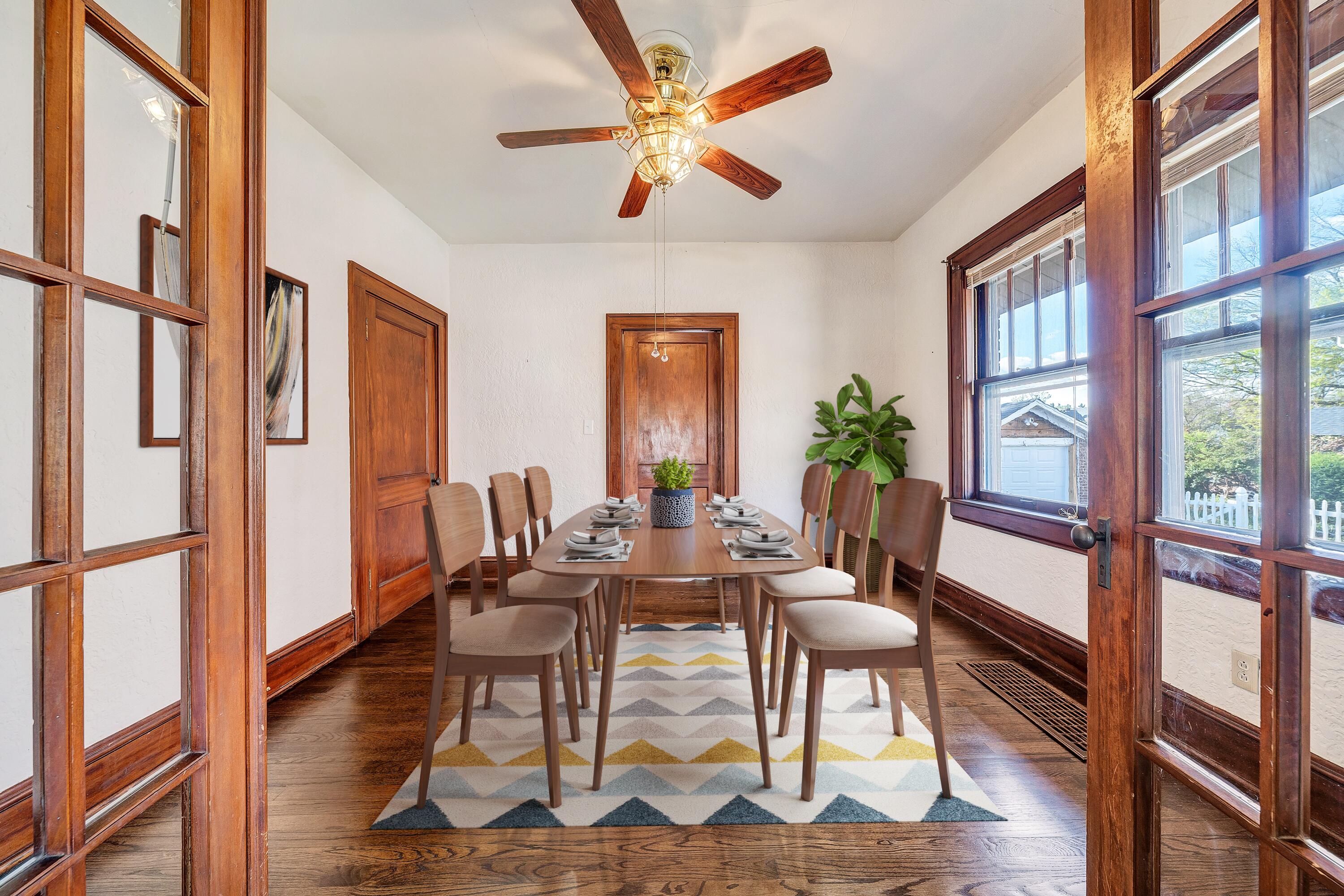 2727 Cumberland St, Roanoke, Virginia image 10