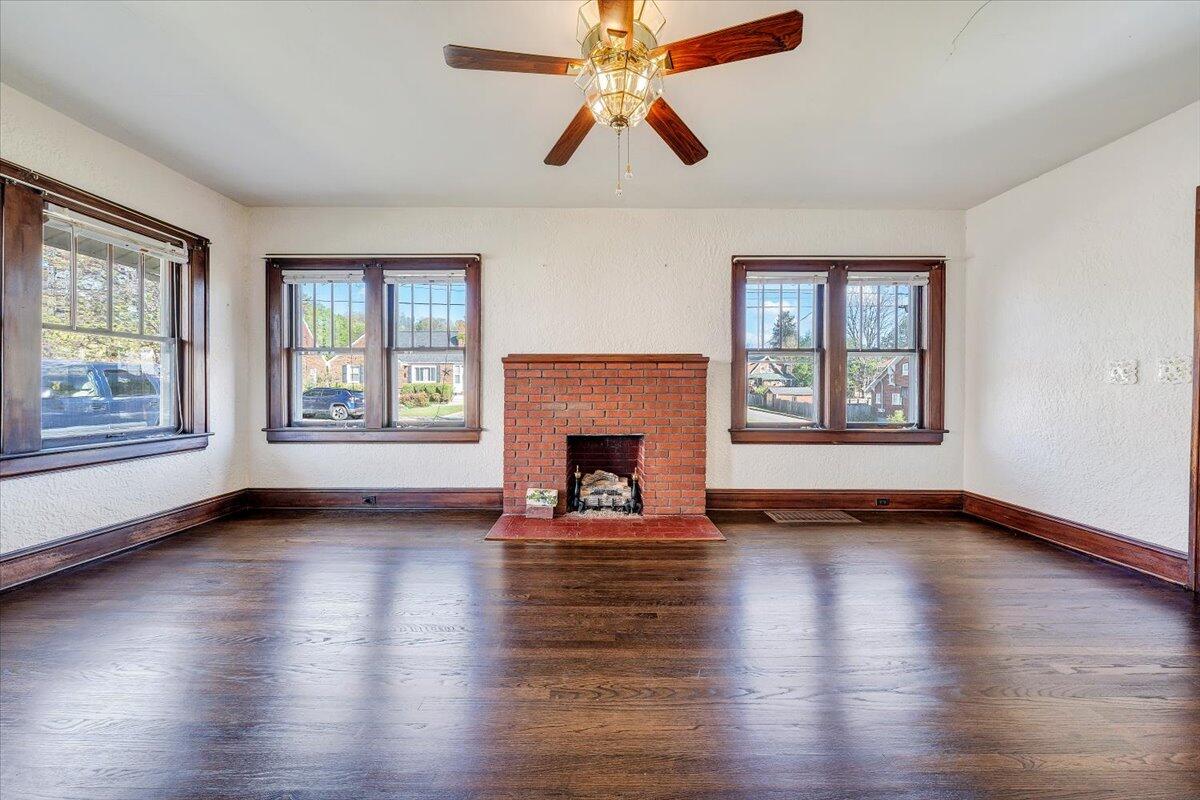 2727 Cumberland St, Roanoke, Virginia image 8
