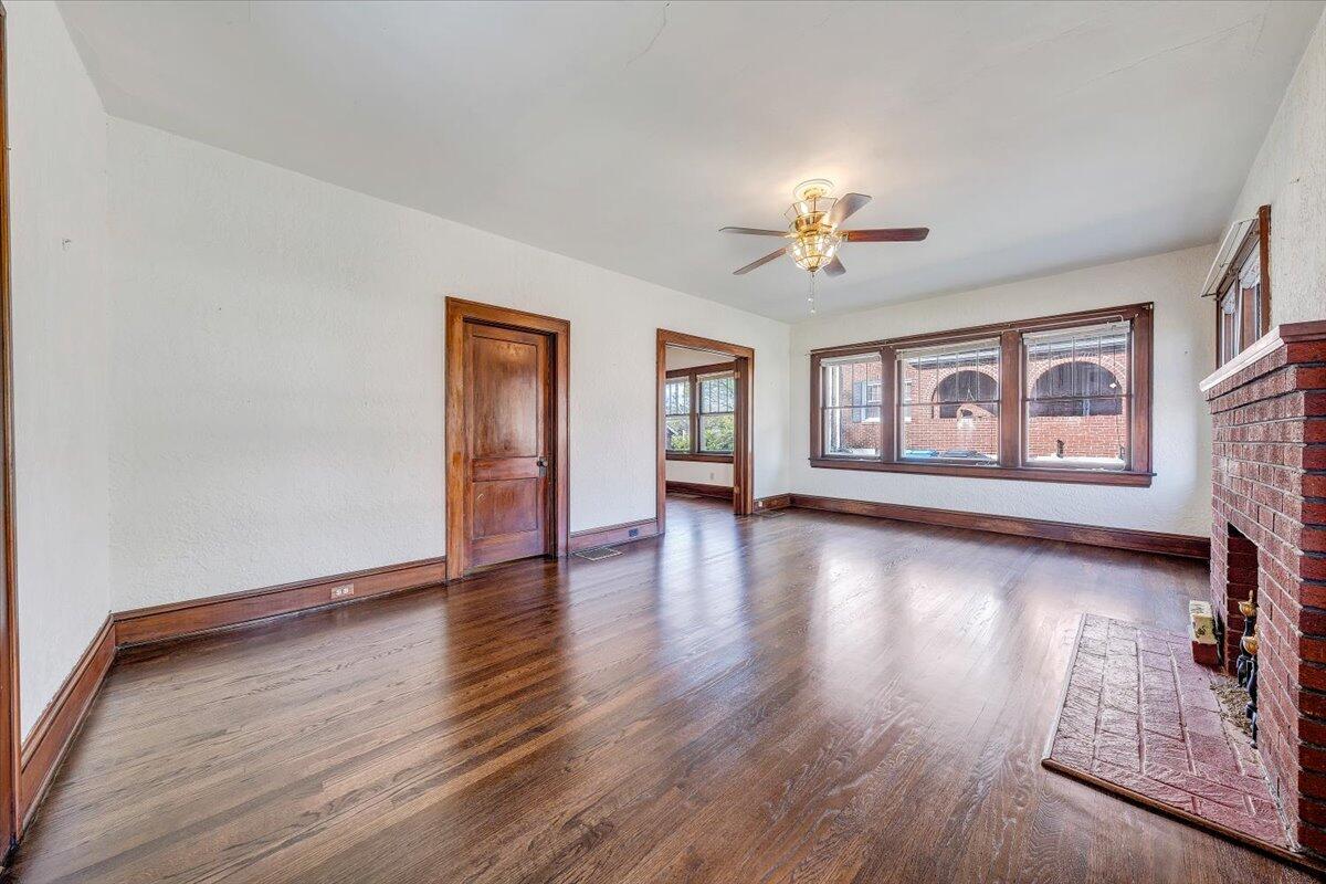 2727 Cumberland St, Roanoke, Virginia image 6