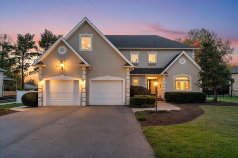 Homes For Sale - 38 Corbett St<br/> Salem, VA 24153