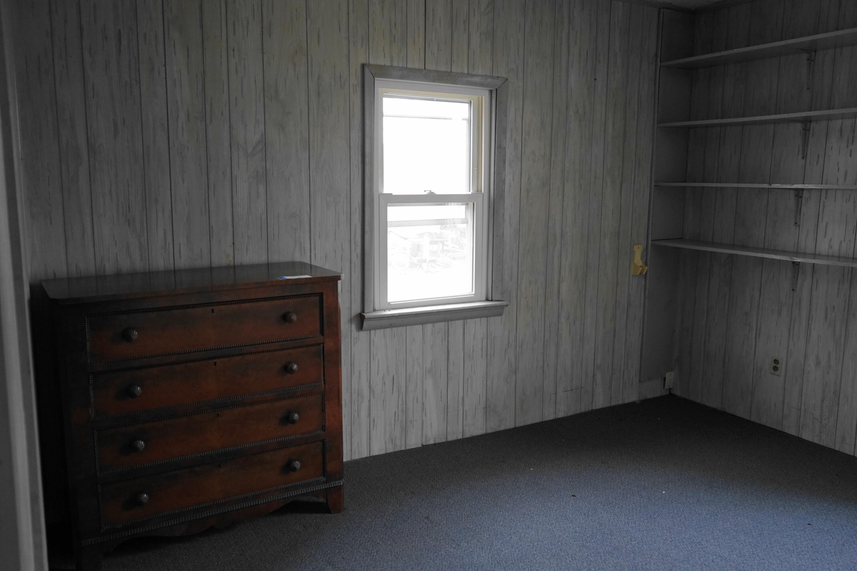4312 Old Virginia St, Roanoke, Virginia image 11