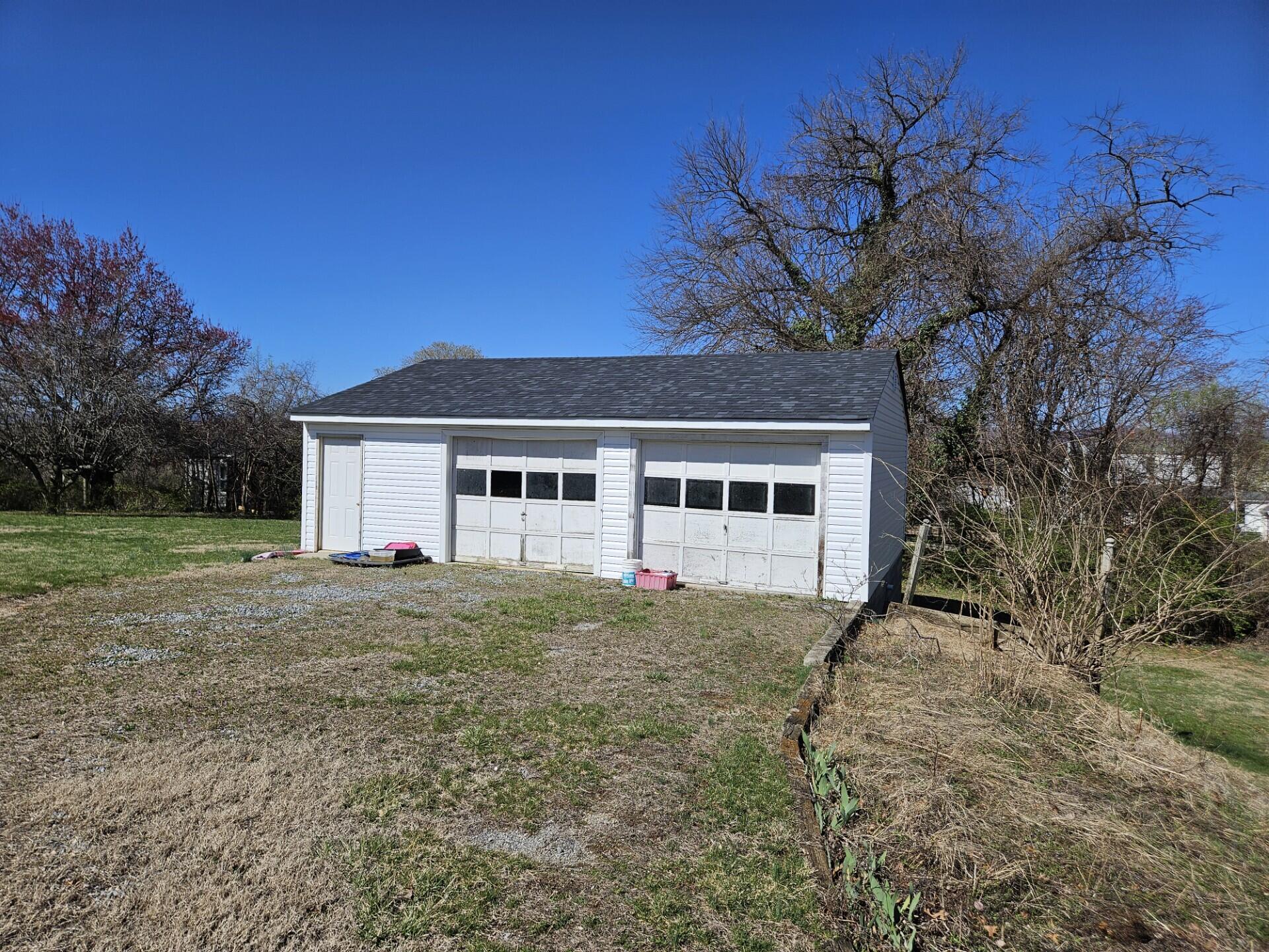 4312 Old Virginia St, Roanoke, Virginia image 6