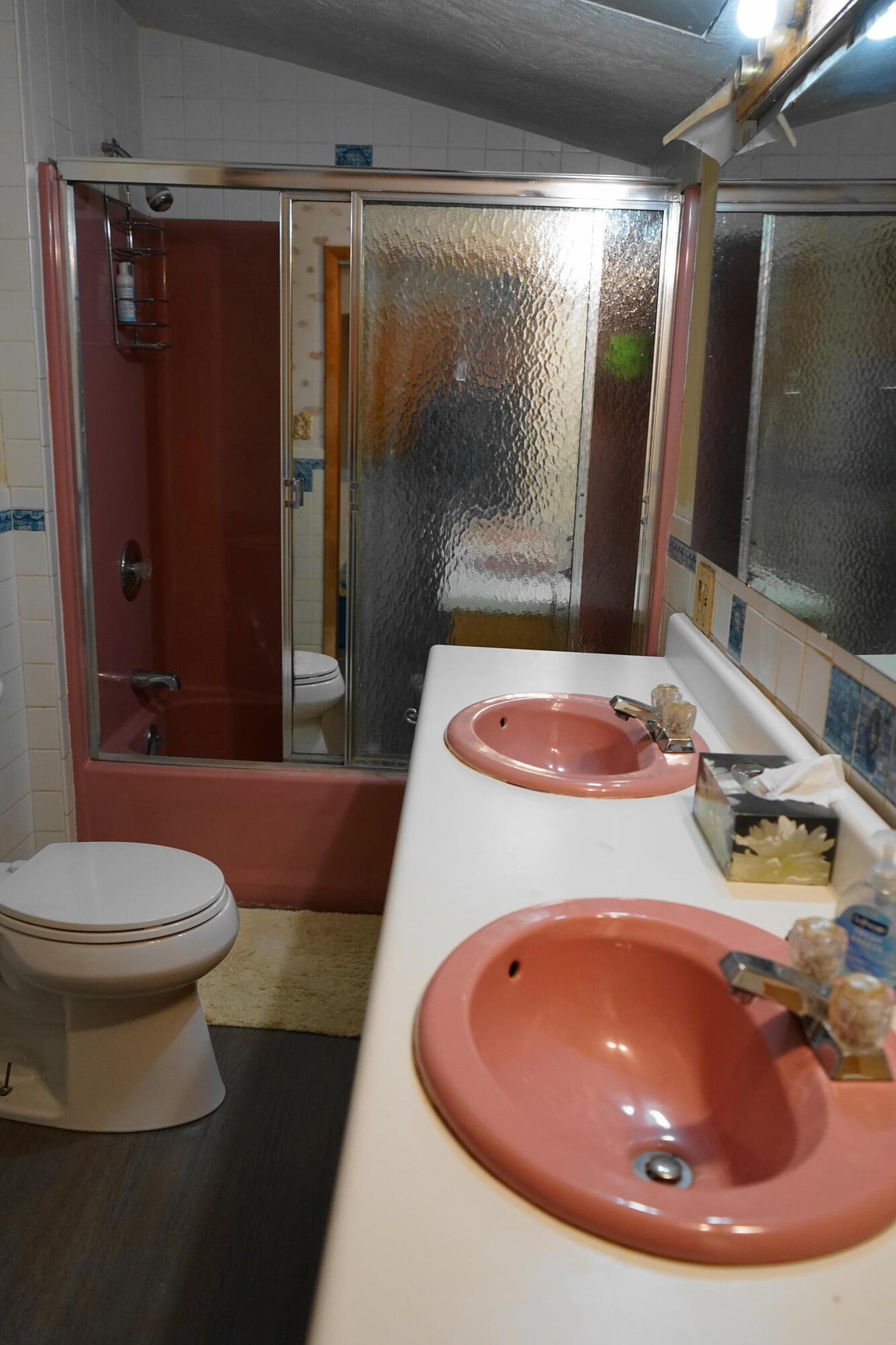 4312 Old Virginia St, Roanoke, Virginia image 17