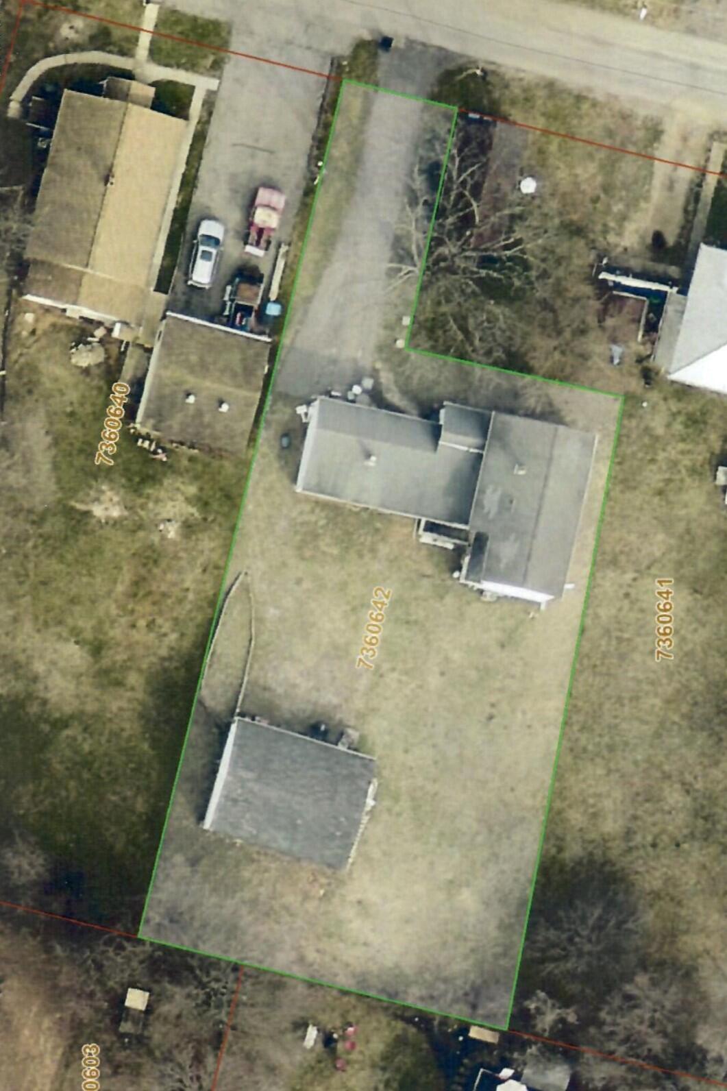 4312 Old Virginia St, Roanoke, Virginia image 7