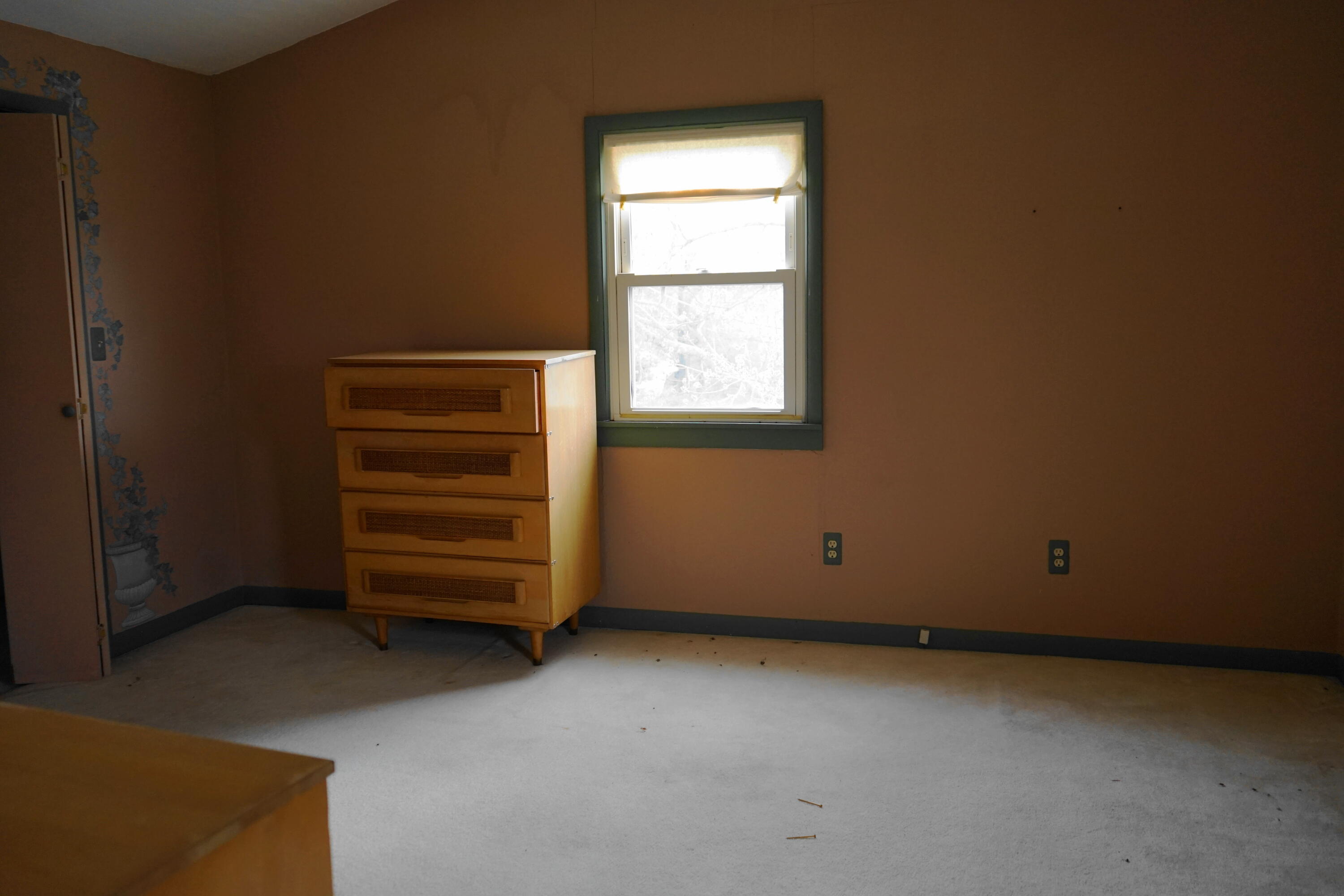 4312 Old Virginia St, Roanoke, Virginia image 15