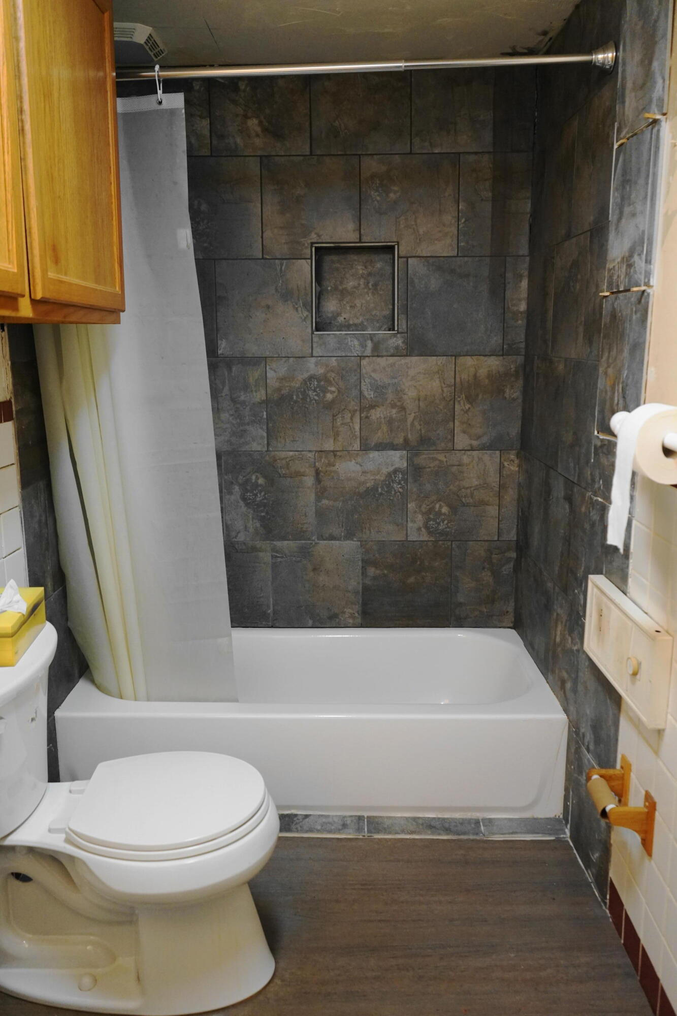 4312 Old Virginia St, Roanoke, Virginia image 13