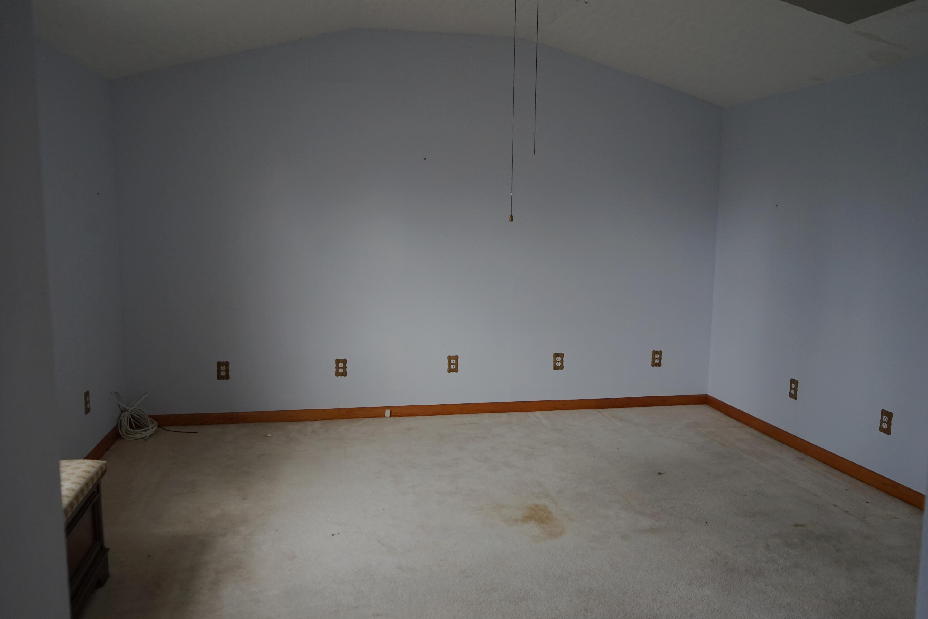 4312 Old Virginia St, Roanoke, Virginia image 16
