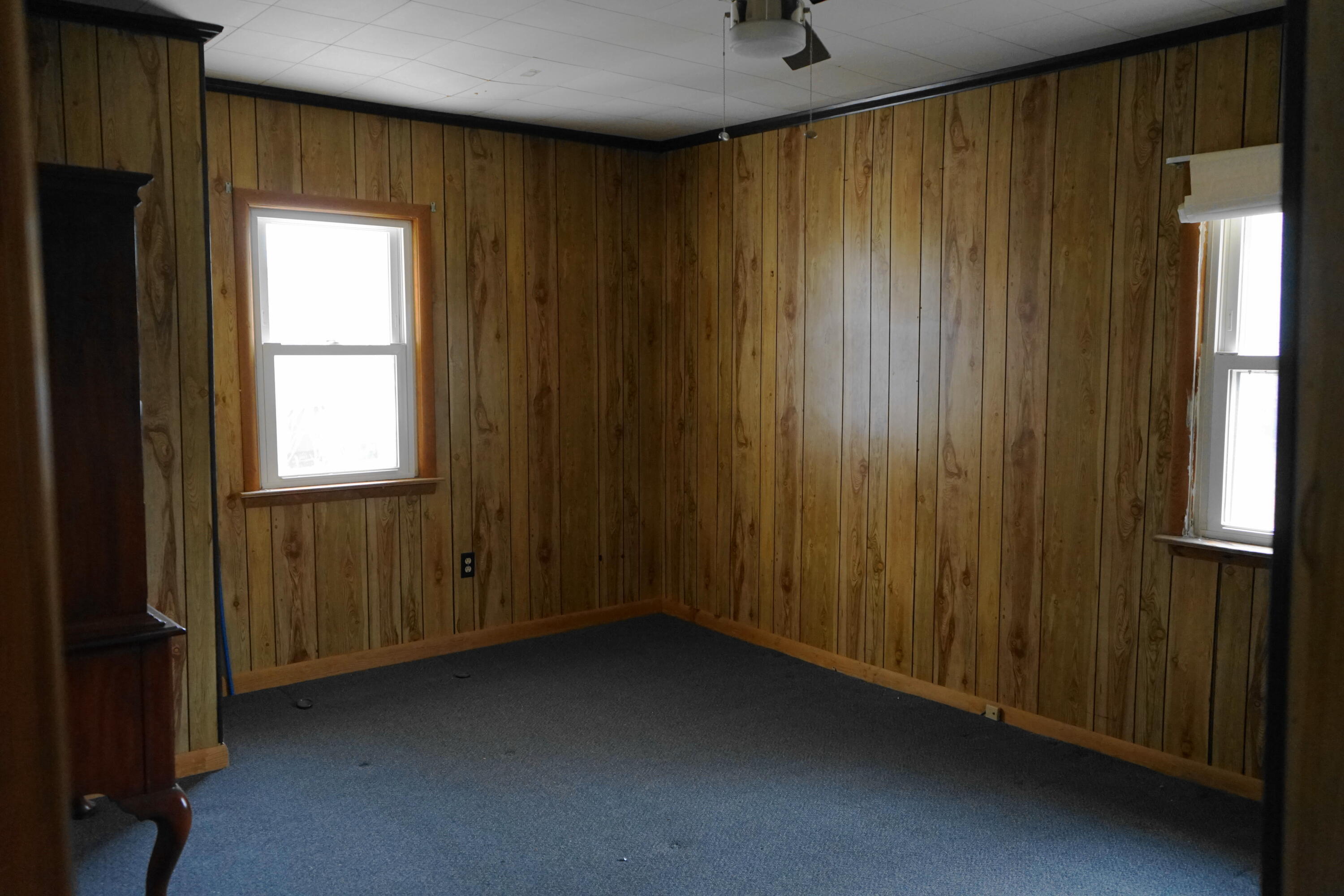4312 Old Virginia St, Roanoke, Virginia image 12