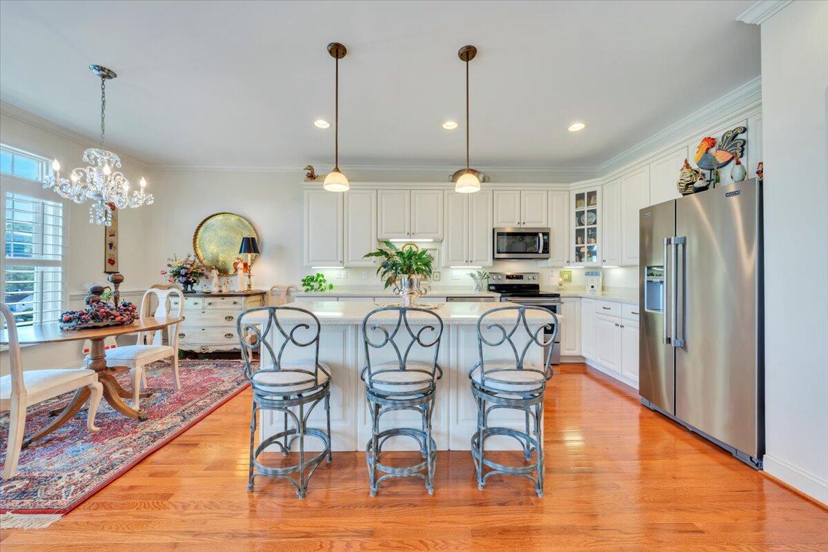 329 23rd St, Roanoke, Virginia image 9