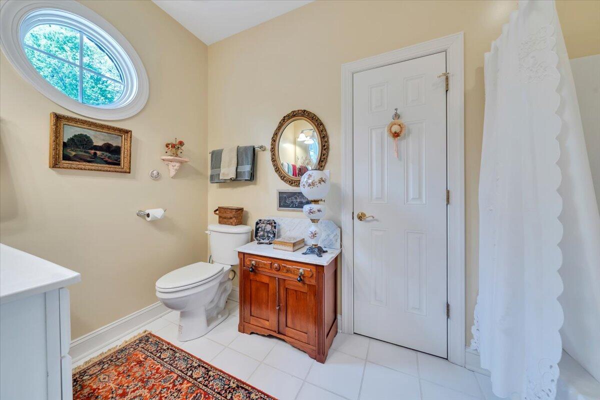 329 23rd St, Roanoke, Virginia image 34