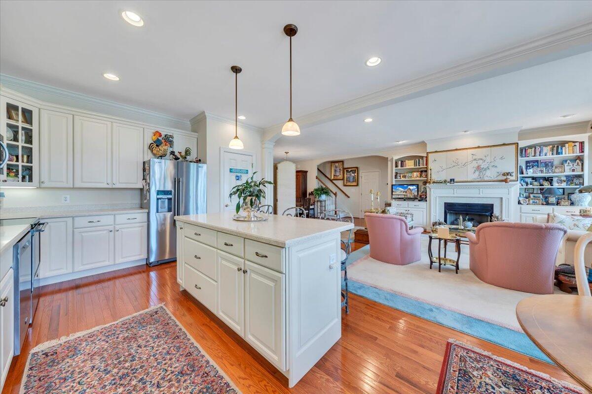 329 23rd St, Roanoke, Virginia image 20