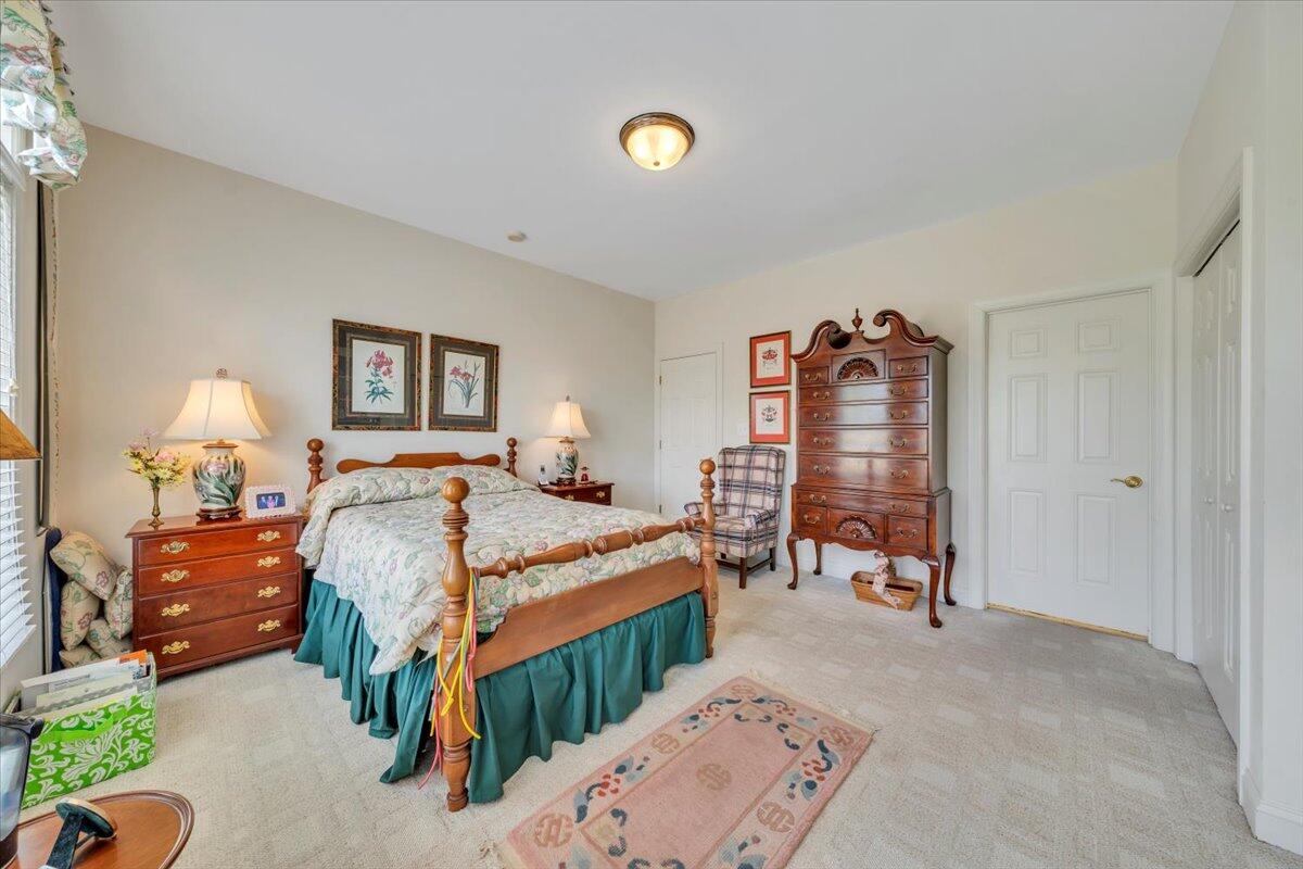 329 23rd St, Roanoke, Virginia image 22