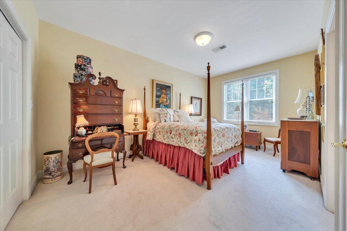 329 23rd St, Roanoke, Virginia image 31