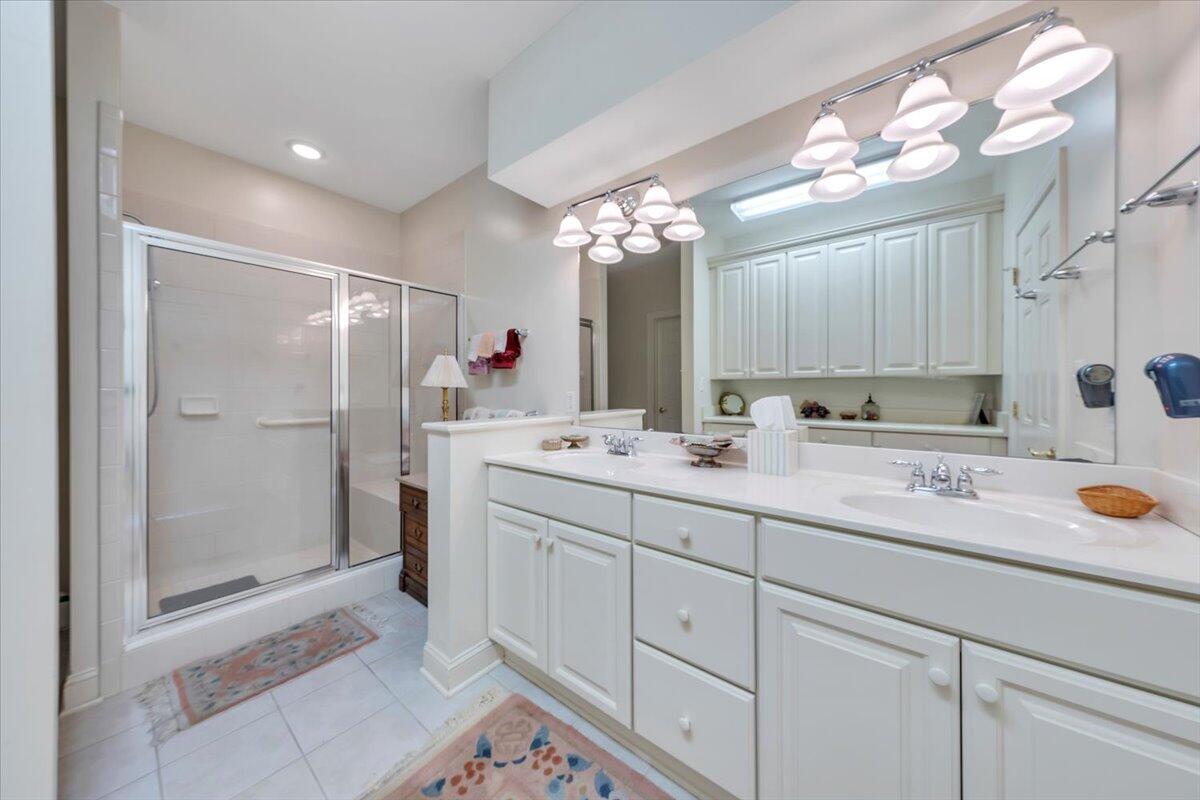 329 23rd St, Roanoke, Virginia image 24