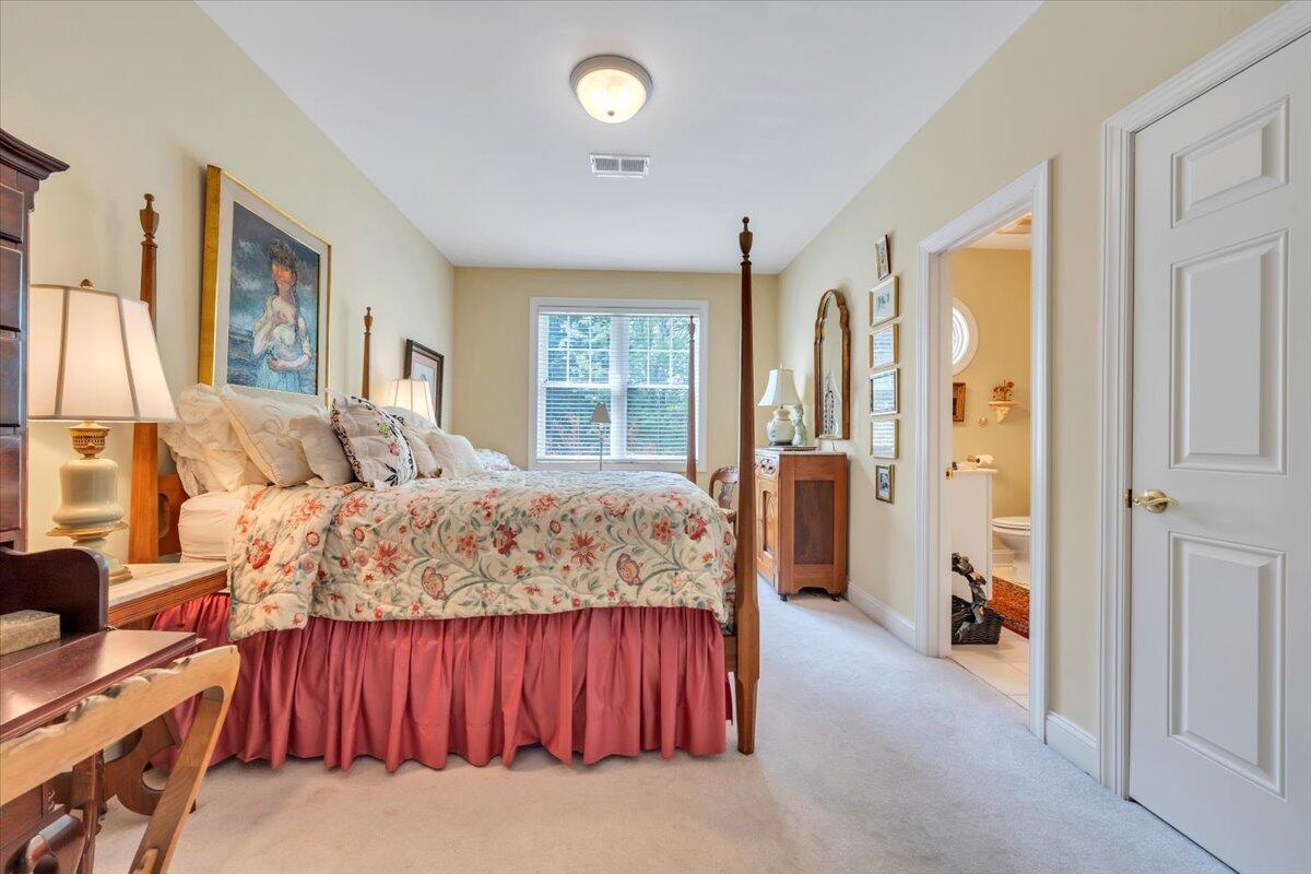 329 23rd St, Roanoke, Virginia image 30