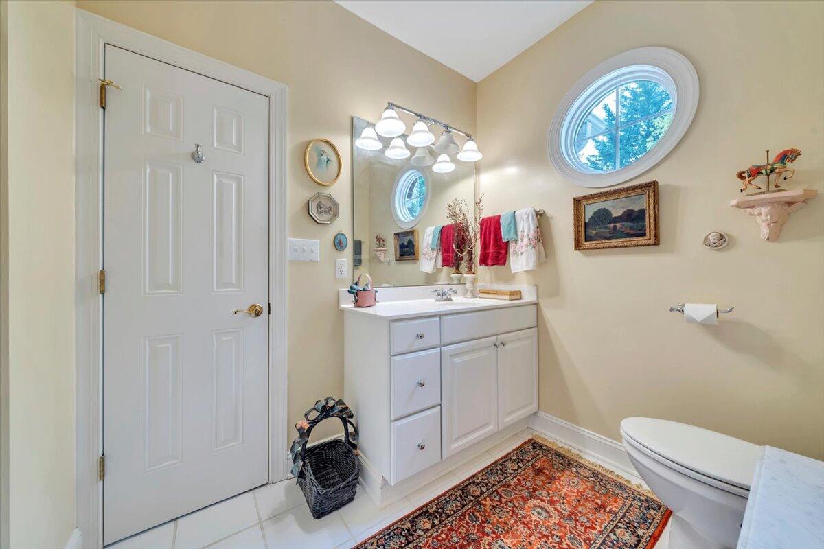 329 23rd St, Roanoke, Virginia image 32