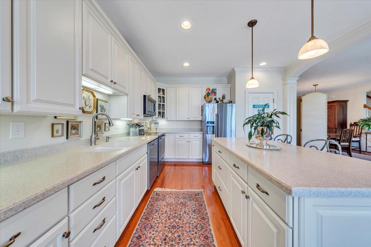 329 23rd St, Roanoke, Virginia image 17