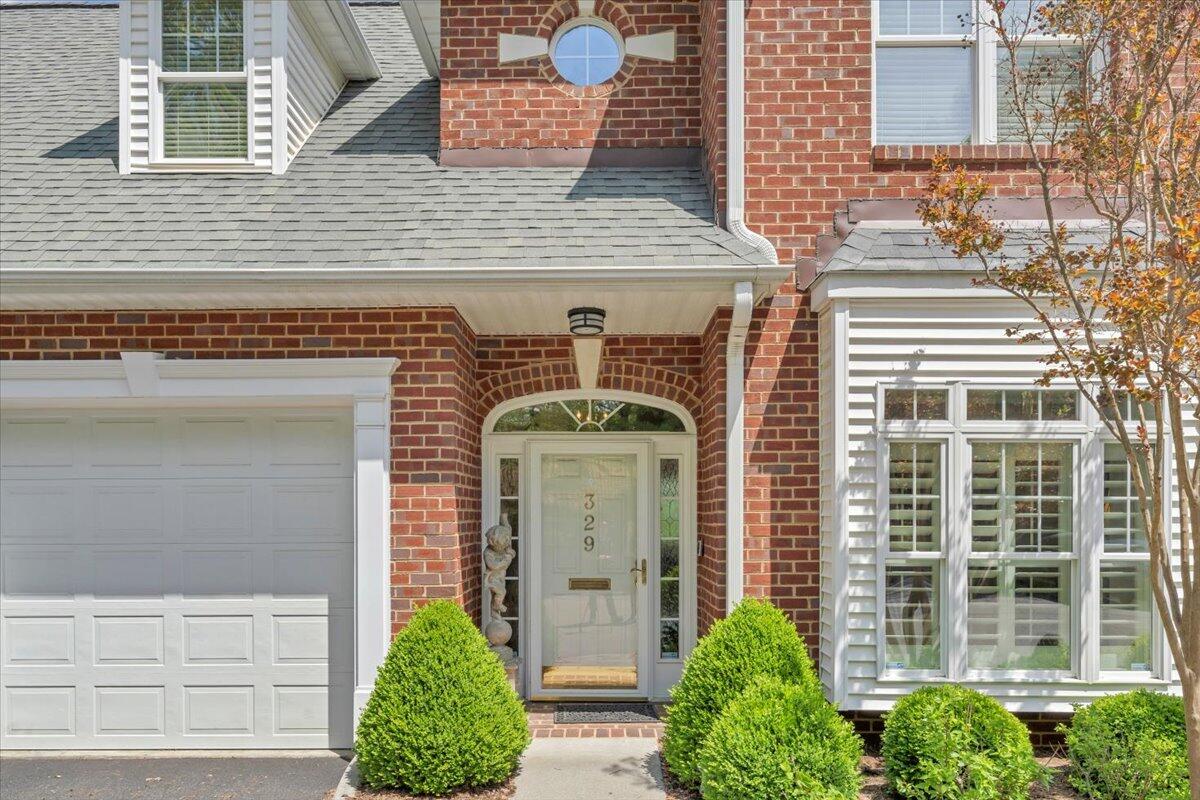 329 23rd St, Roanoke, Virginia image 2