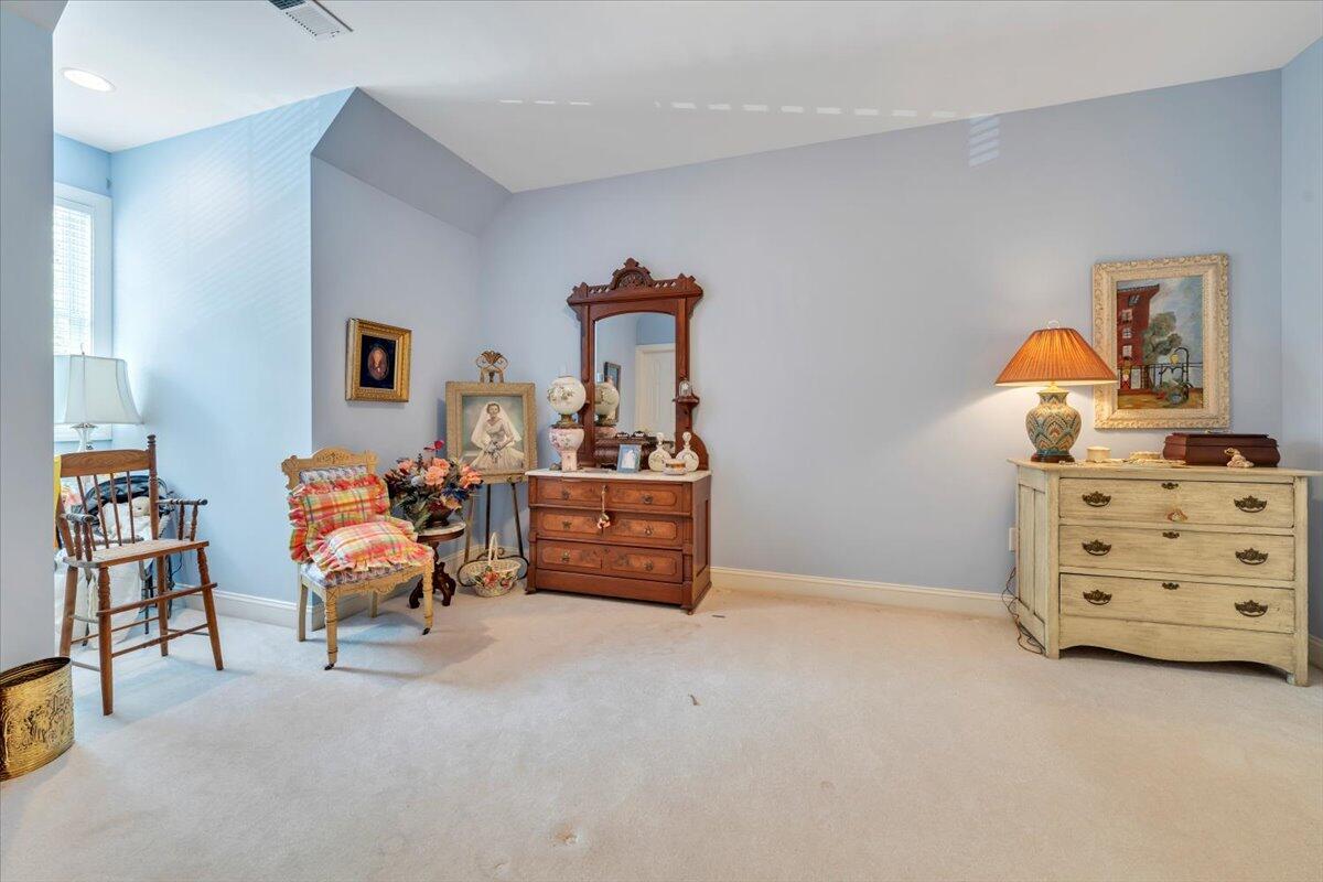 329 23rd St, Roanoke, Virginia image 38