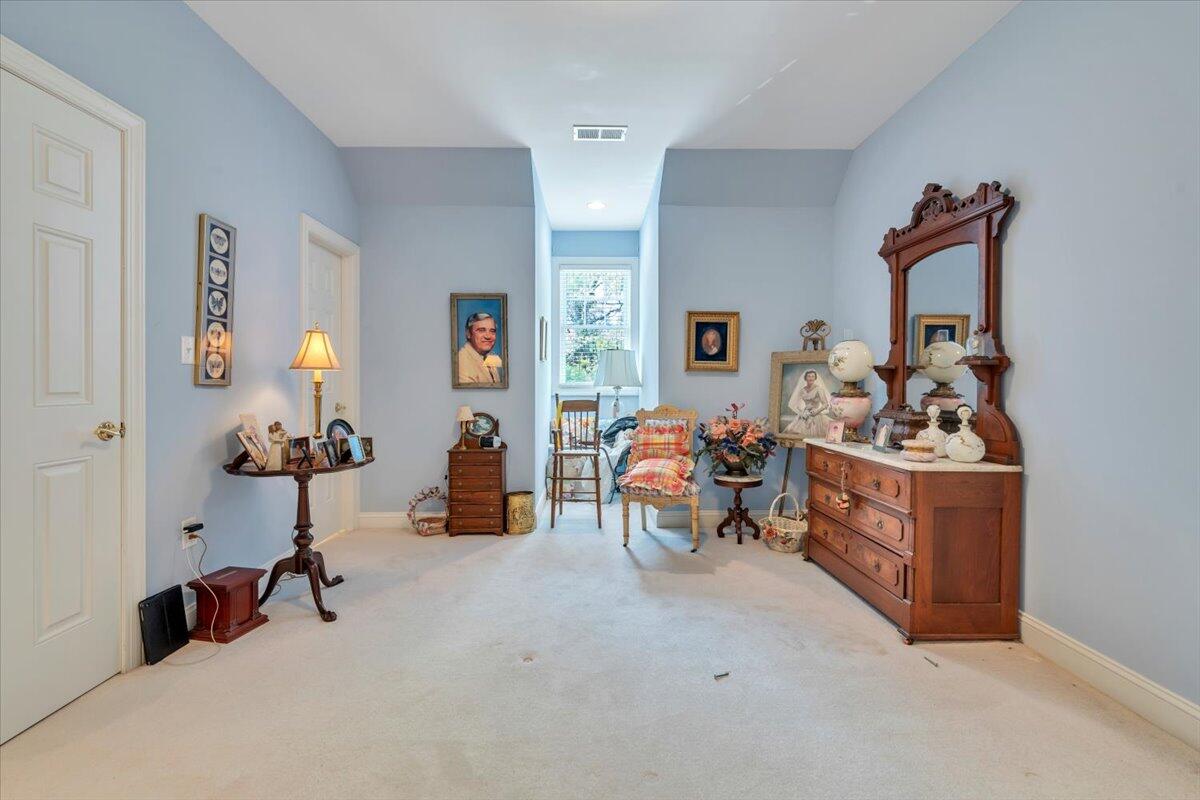 329 23rd St, Roanoke, Virginia image 36