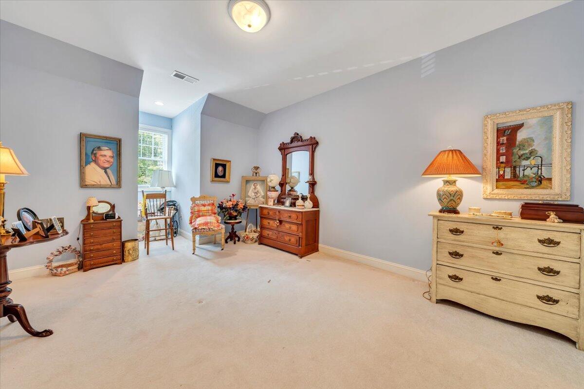 329 23rd St, Roanoke, Virginia image 37