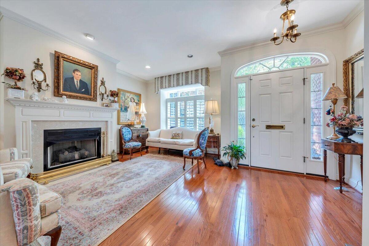 329 23rd St, Roanoke, Virginia image 6