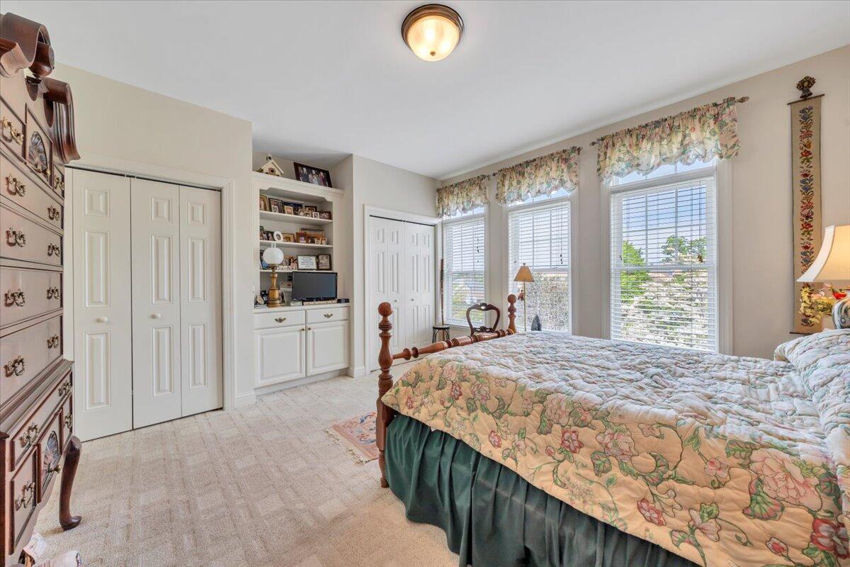 329 23rd St, Roanoke, Virginia image 21